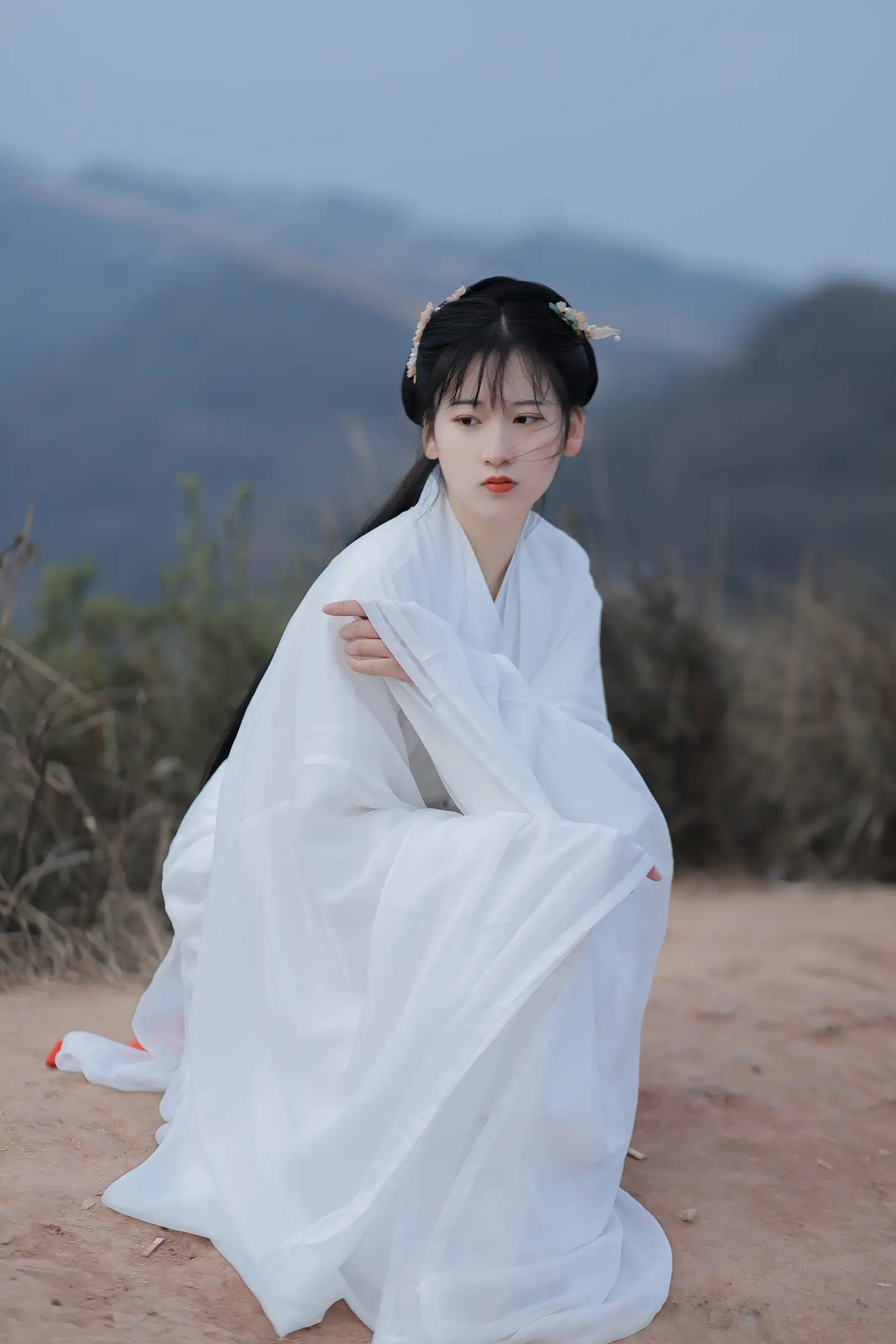 [艺图语] 2022.05.20 Vol.0935-022