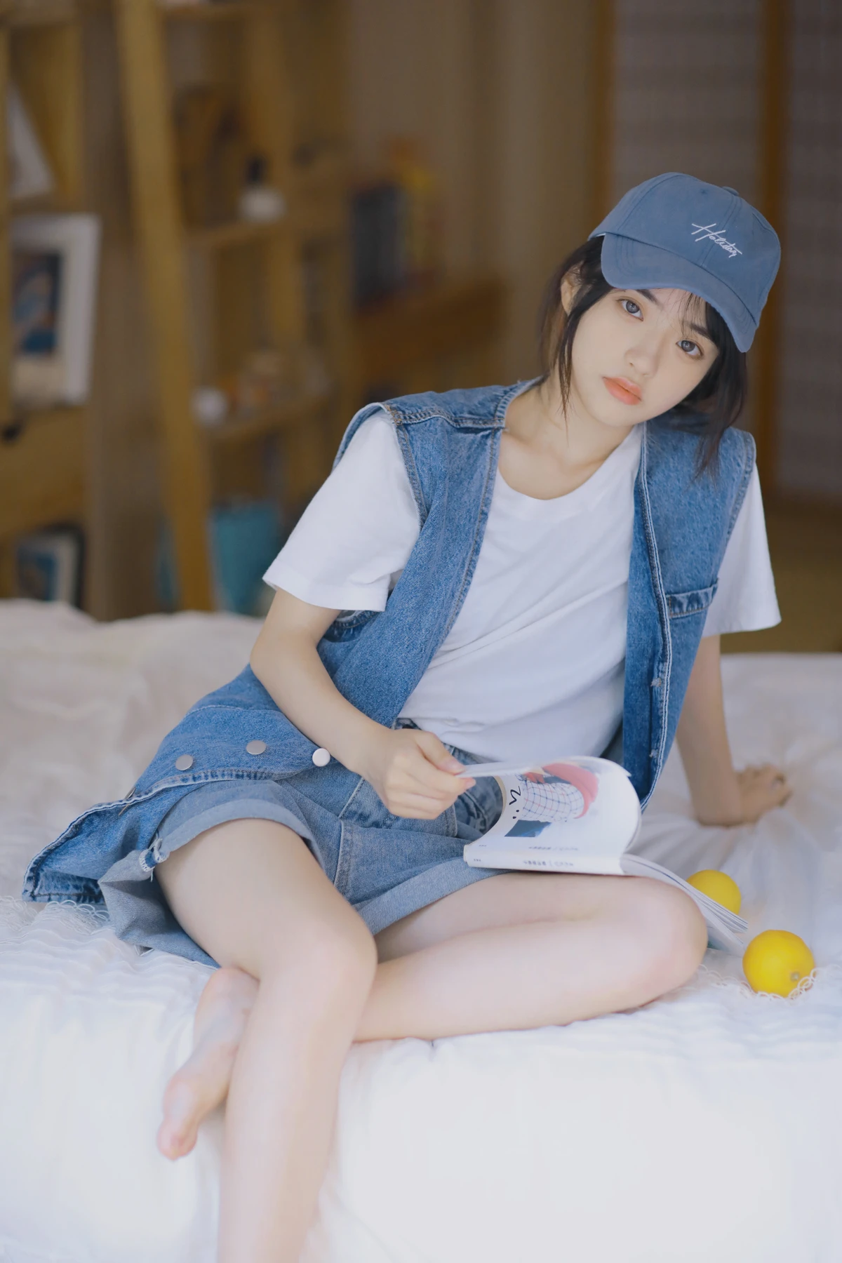 [艺图语]2024.06.26 Vol.3074-003