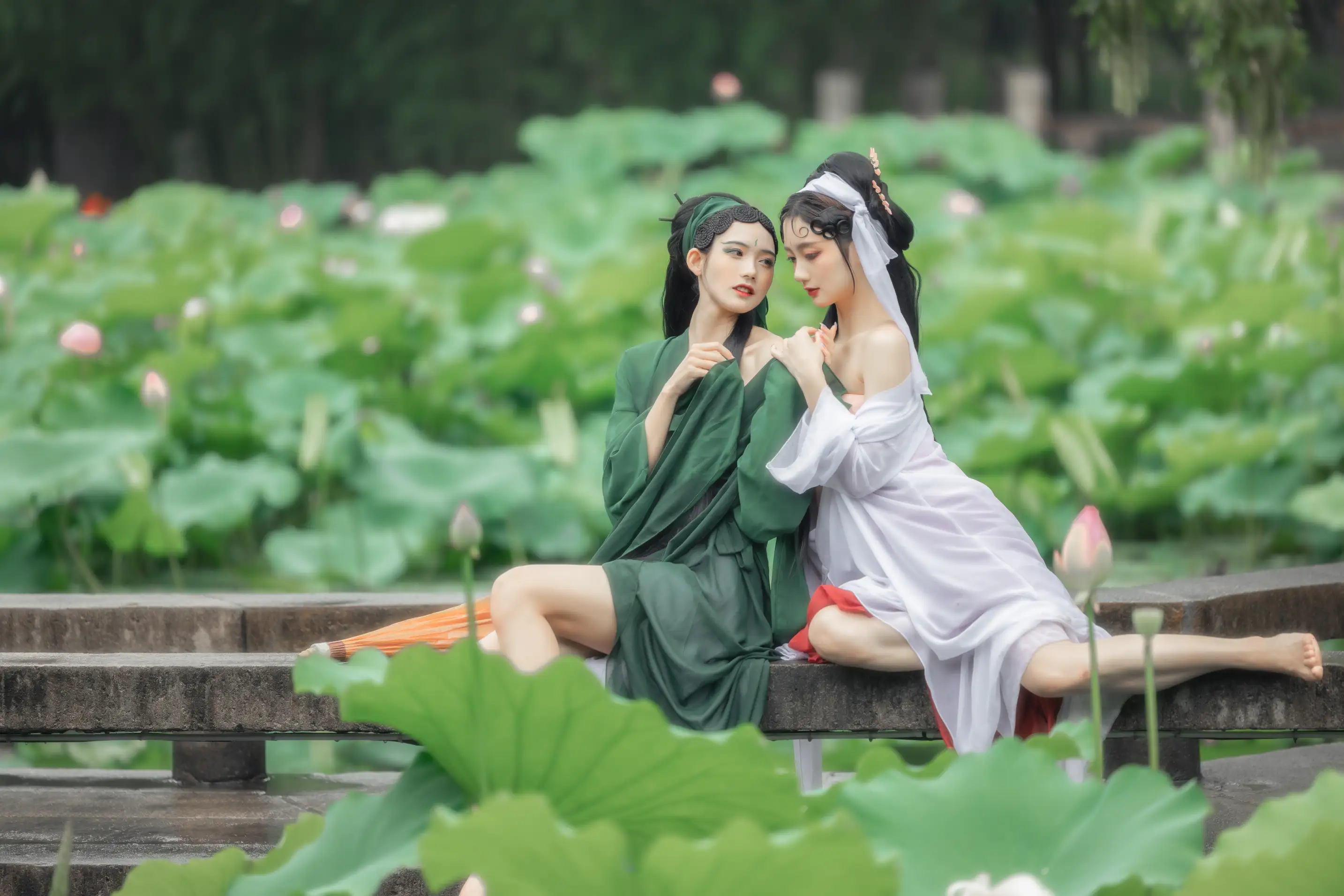 [艺图语] 2022.06.03 Vol.1066-007