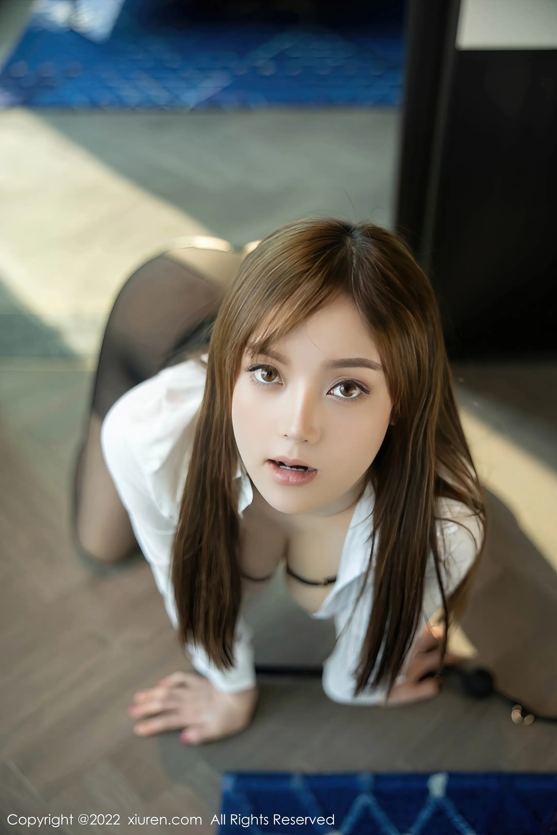 [秀人网] 2022.11.10 NO.5835-084