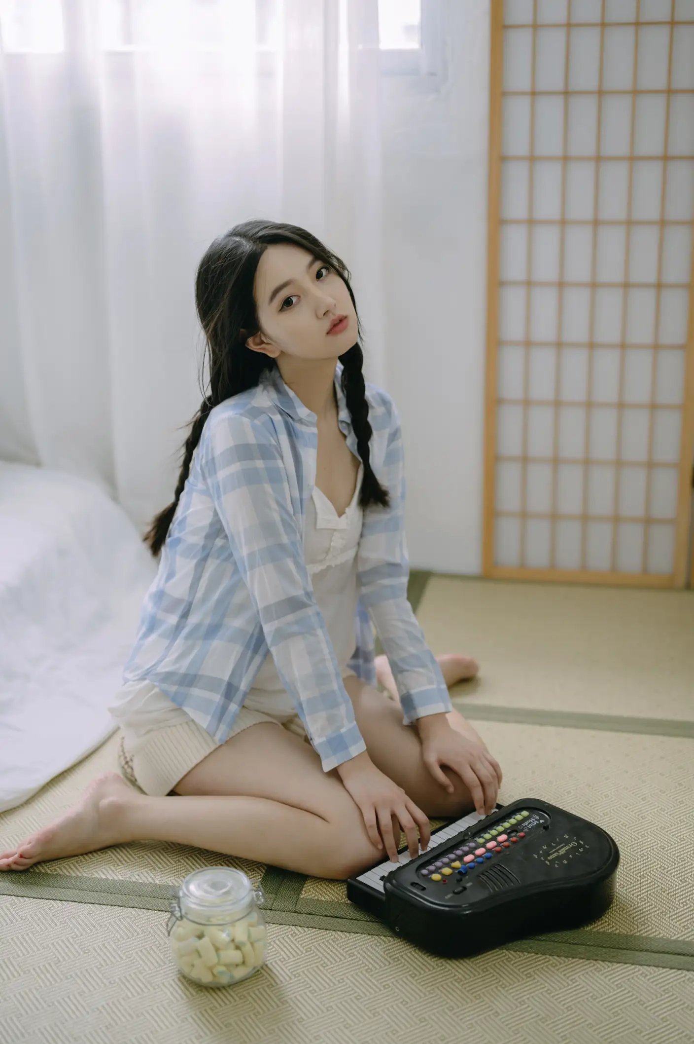 [艺图语] 2022.08.04 Vol.1622-003
