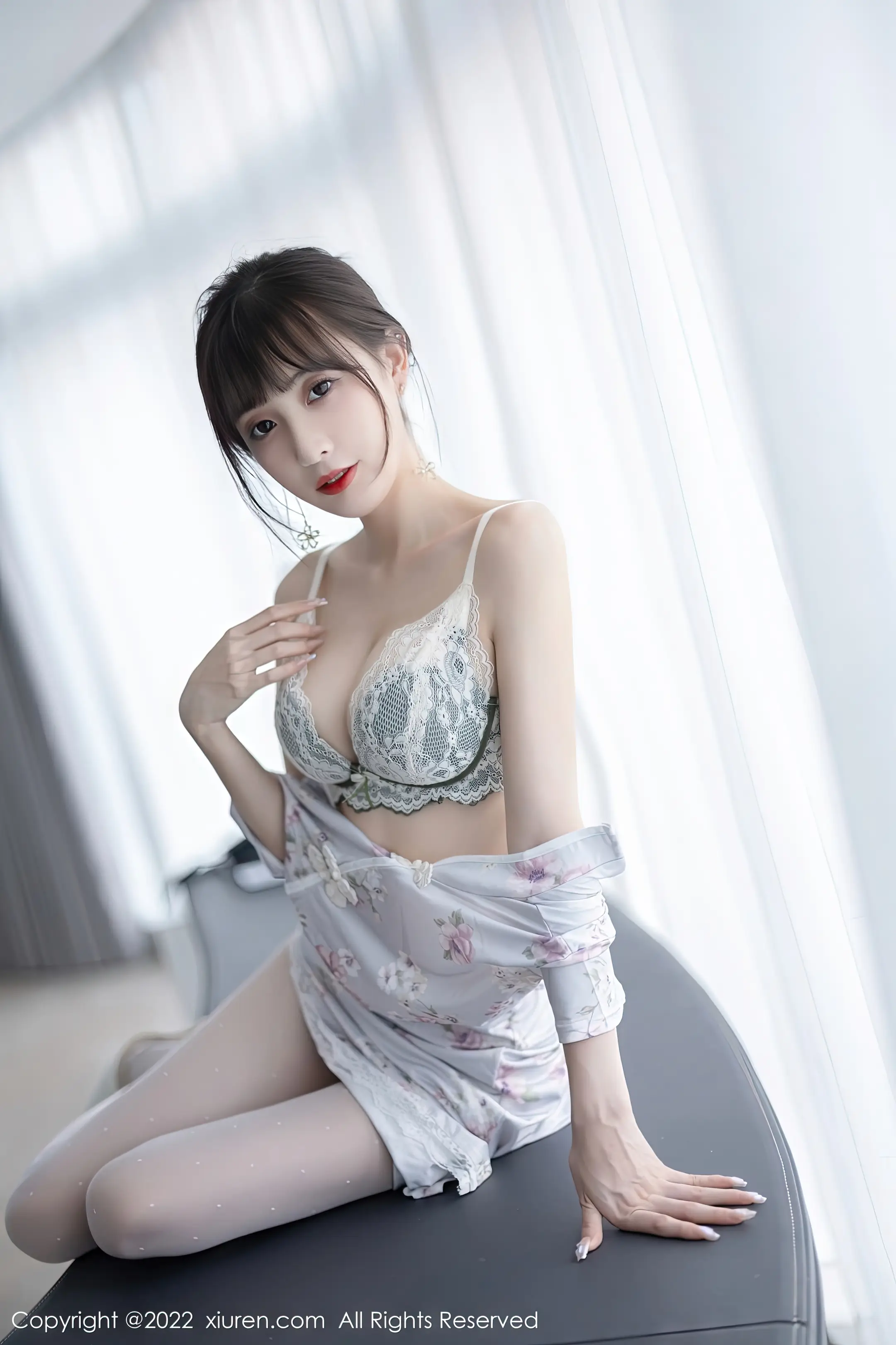 [Xiuren秀人网] 2022.10.25 NO.5757-046