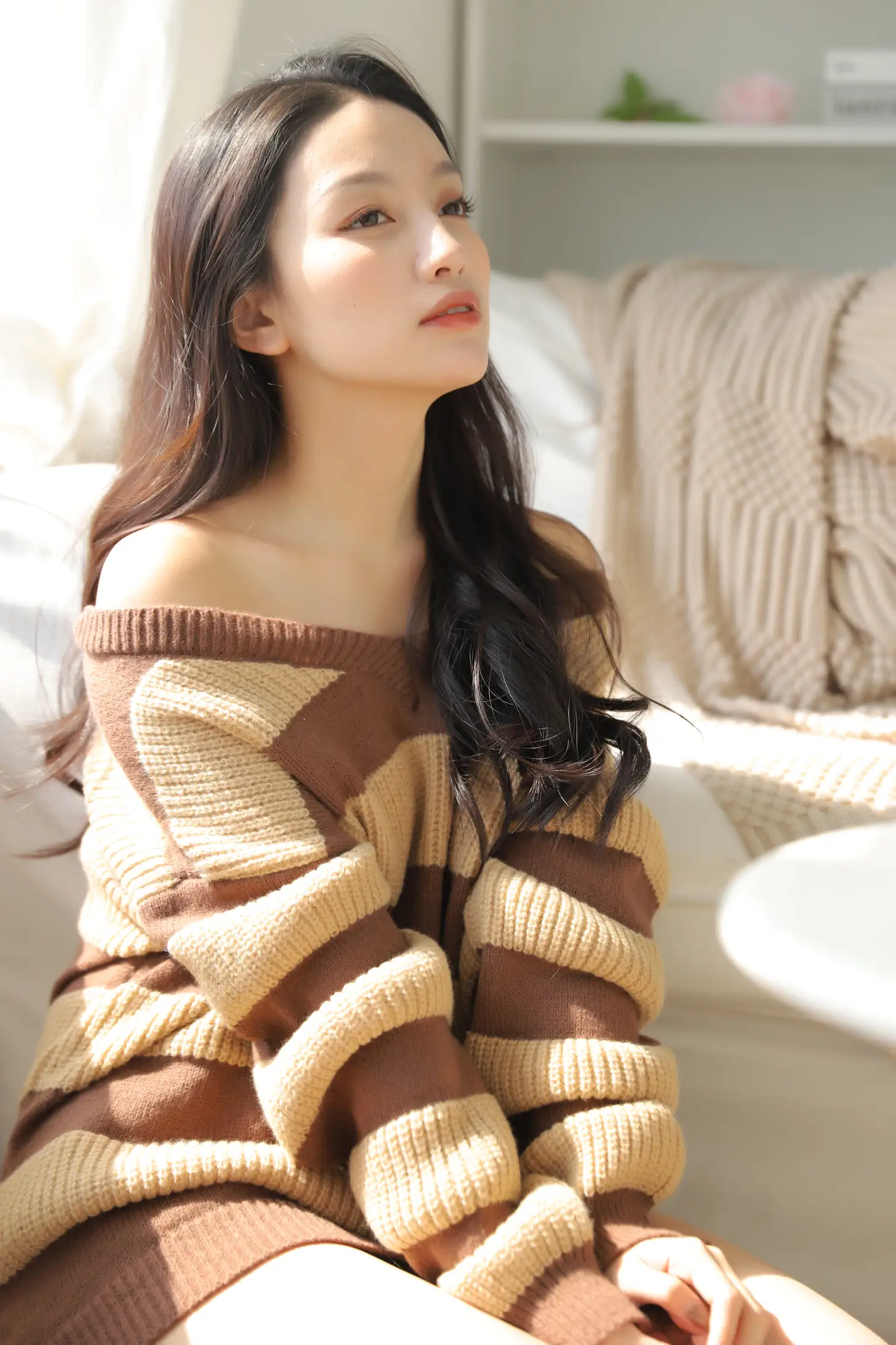 [艺图语] 2022.11.23 Vol.2512-014
