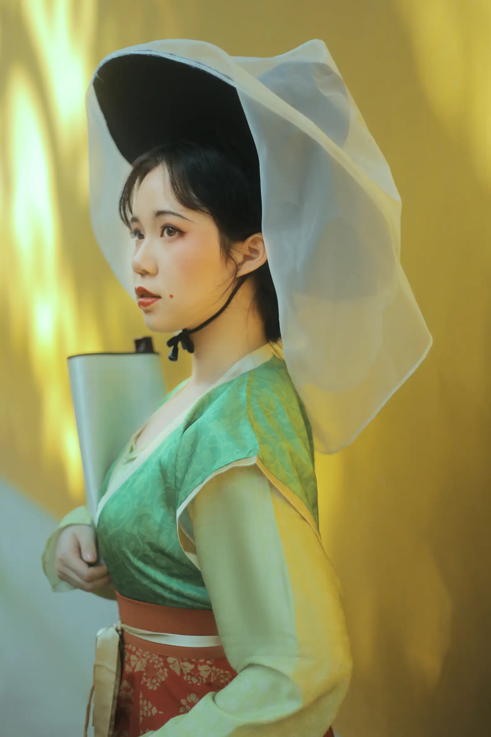 [艺图语] 2022.08.14 Vol.1704-008