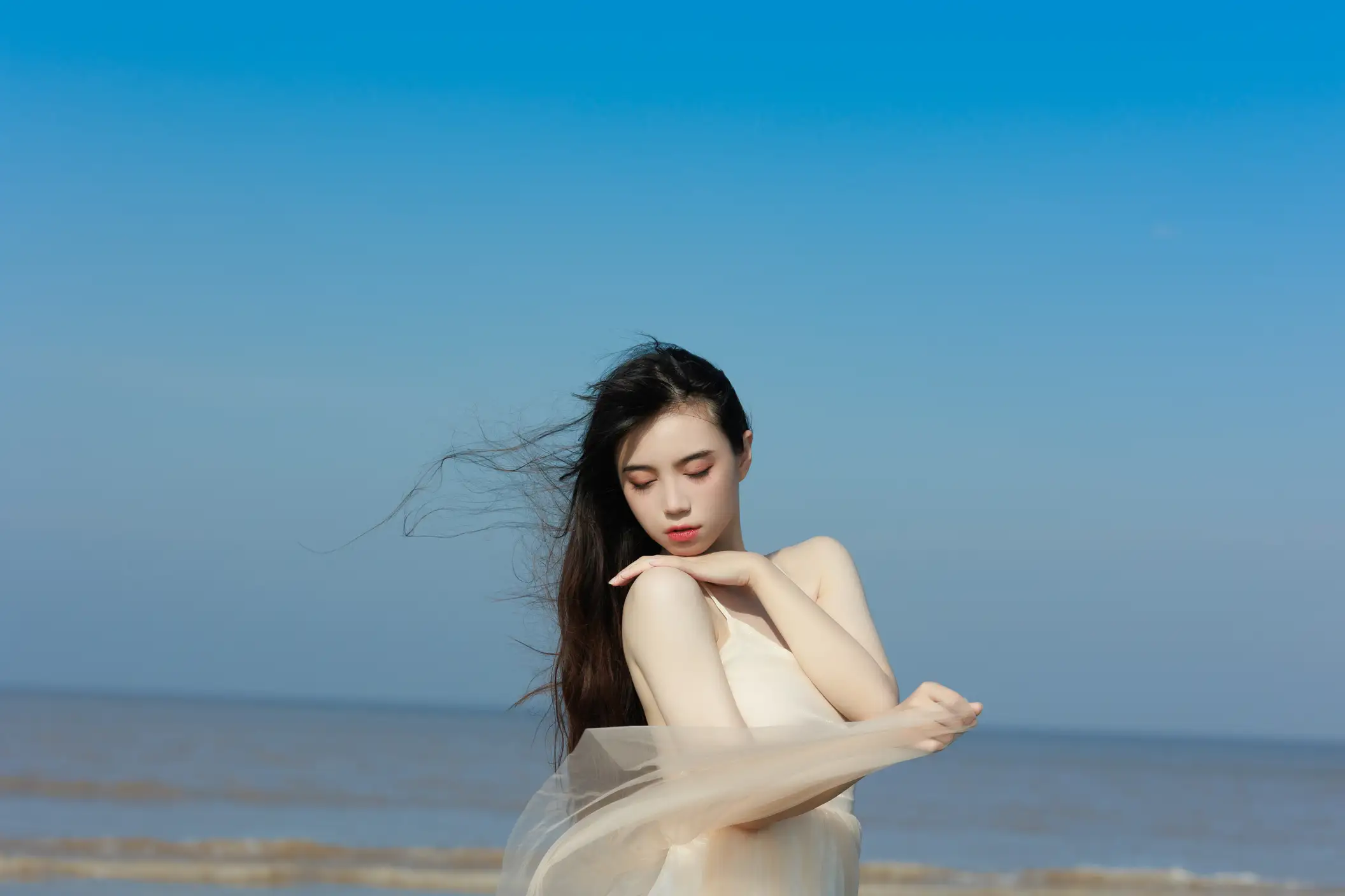 [艺图语] 2022.06.23 Vol.1271-015