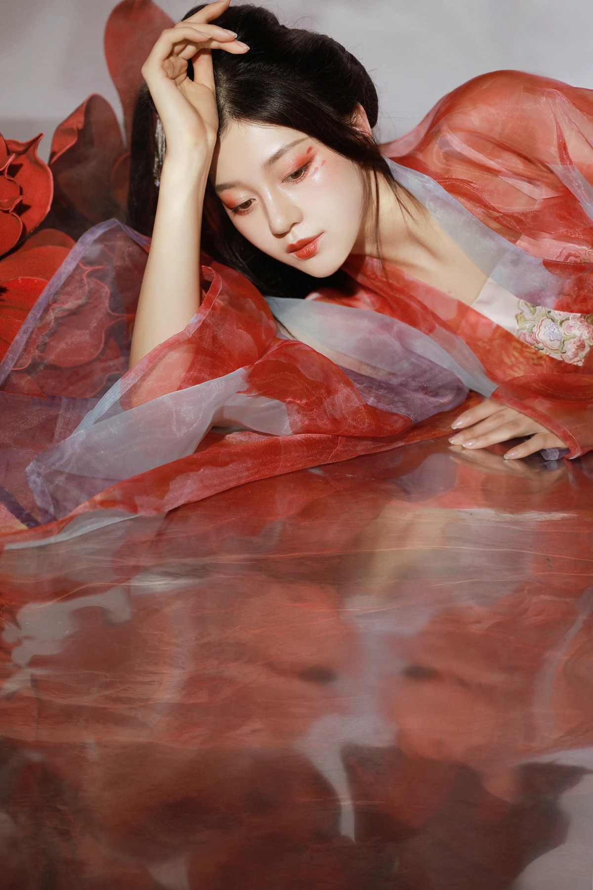 [艺图语]2023.01.09 Vol.2873-025