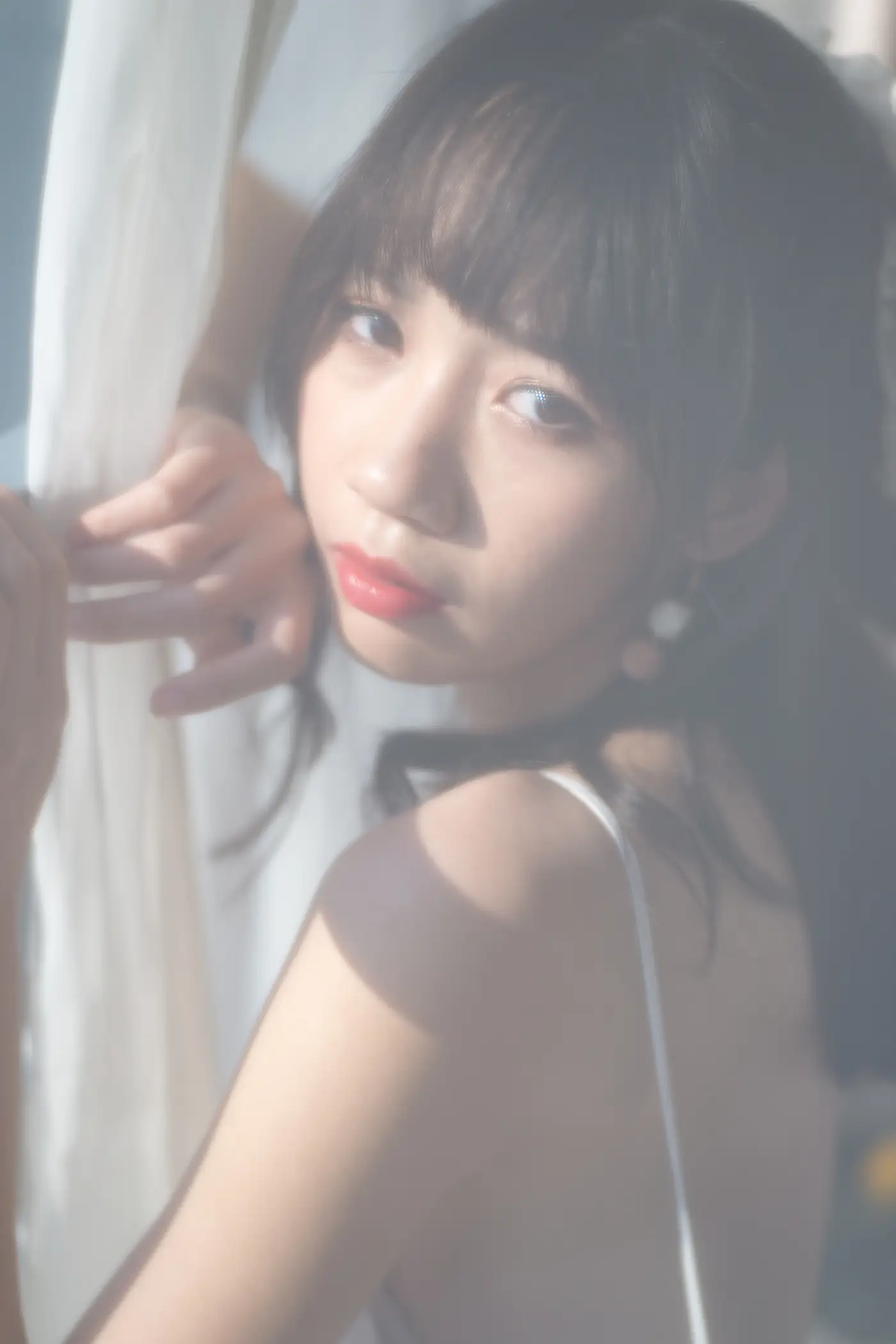 [艺图语] 2021.05.01 Vol.048-004