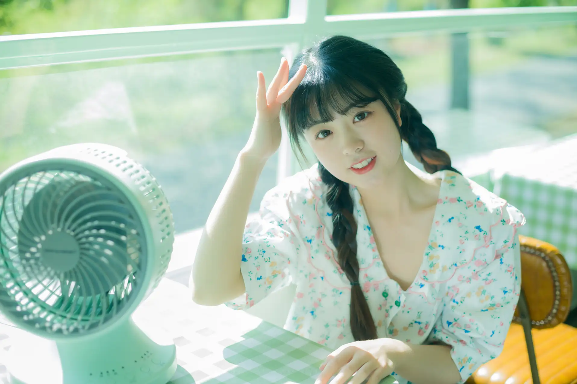 [艺图语] 2022.09.11 Vol.1922-004