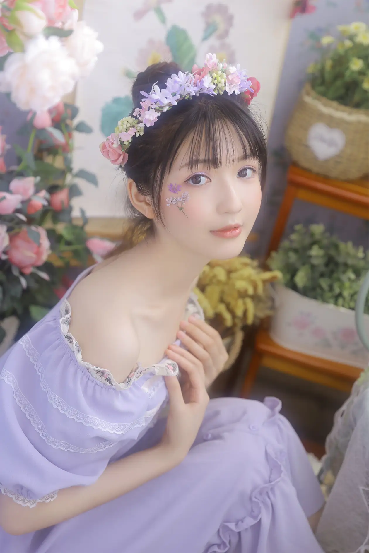 [艺图语] 2022.07.19 Vol.1518-008