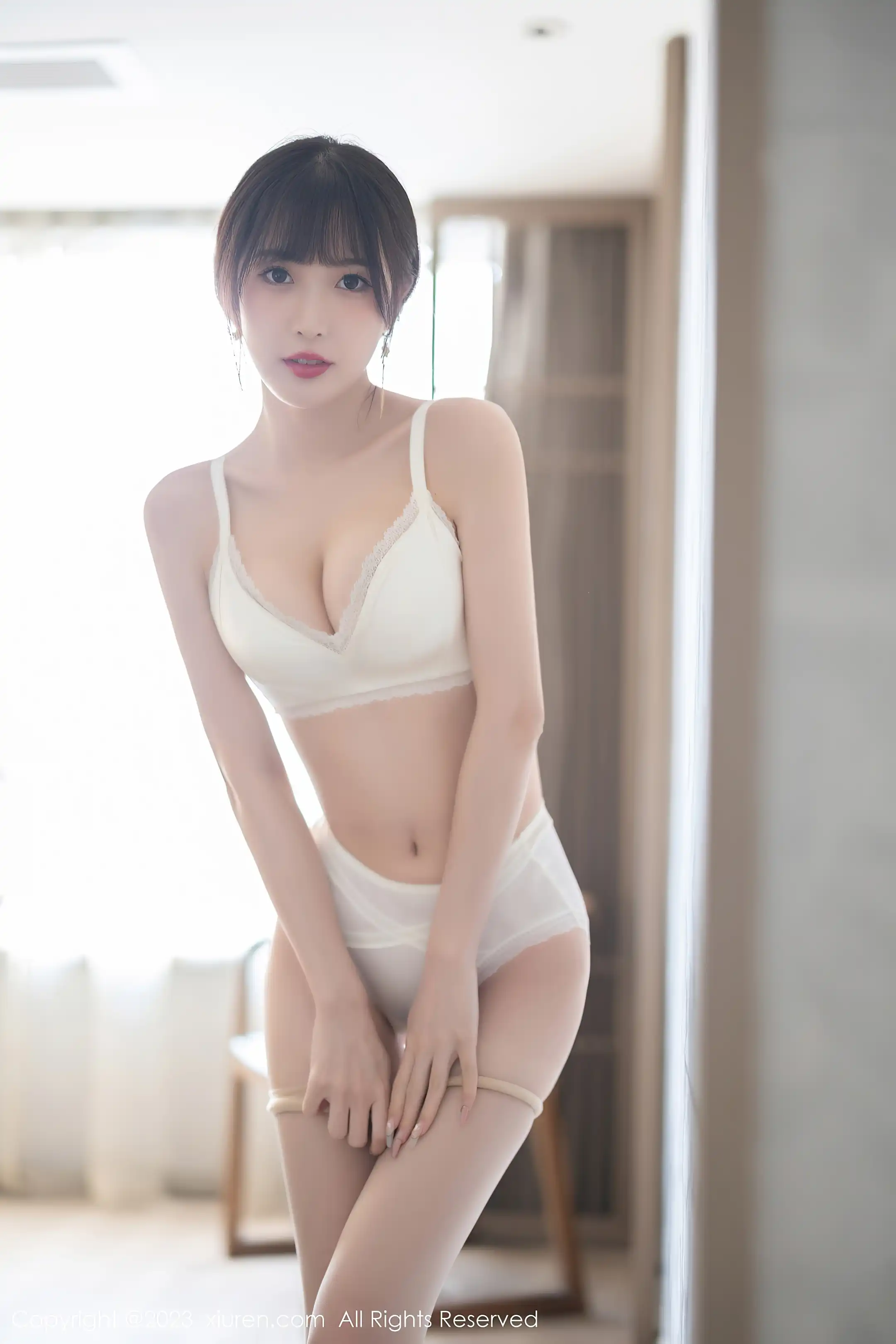 [秀人网] 2023.02.08 NO.6236-070