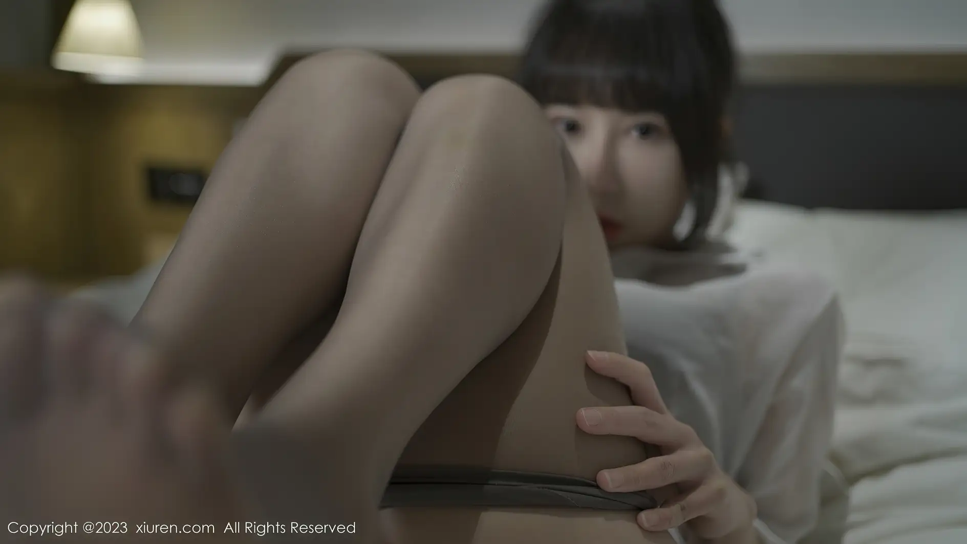 [秀人网] 2023.05.22 NO.6776-044