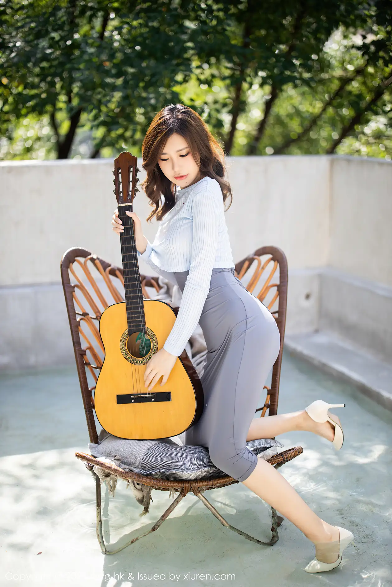 [美媛馆] 2021.10.09 VOL.600-005