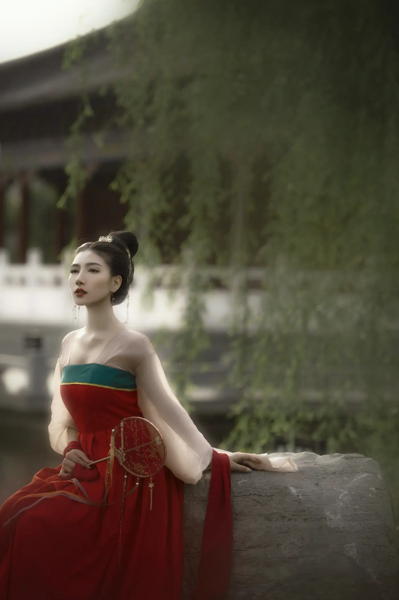 [艺图语] 2022.01.12 Vol.631-003