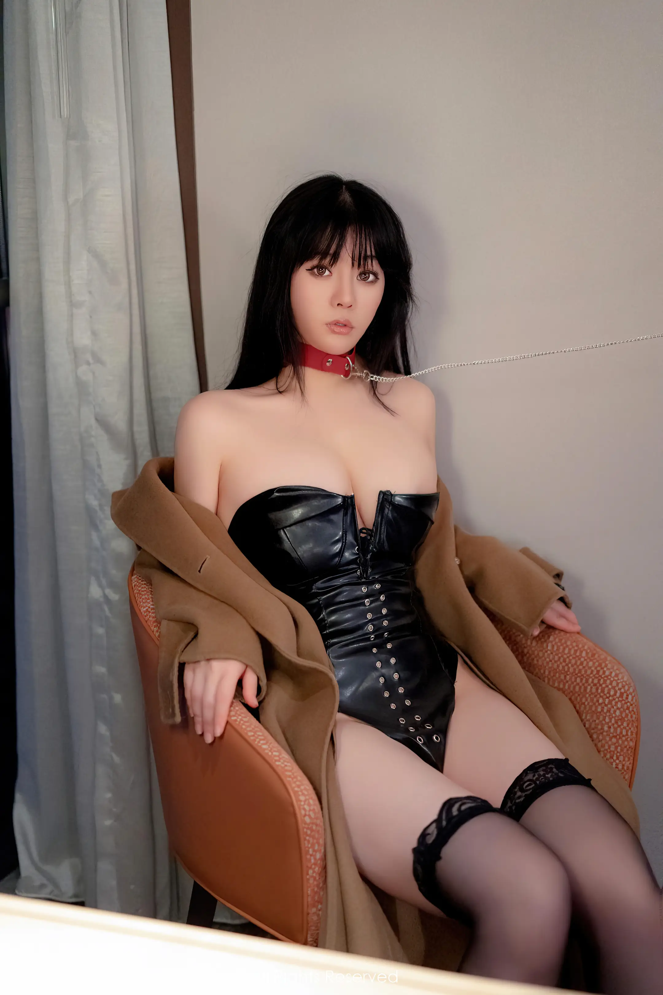 [Xiuren秀人网] 2022.06.01-025