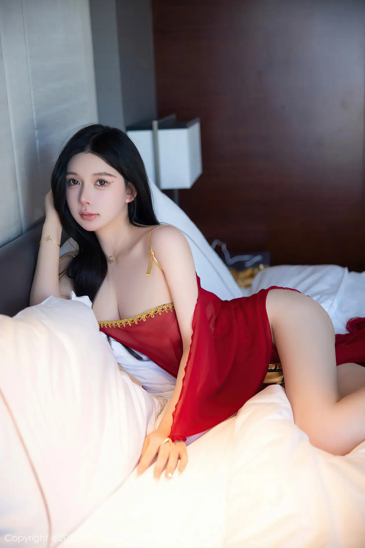 [秀人网] 2023.04.21 NO.6613-080