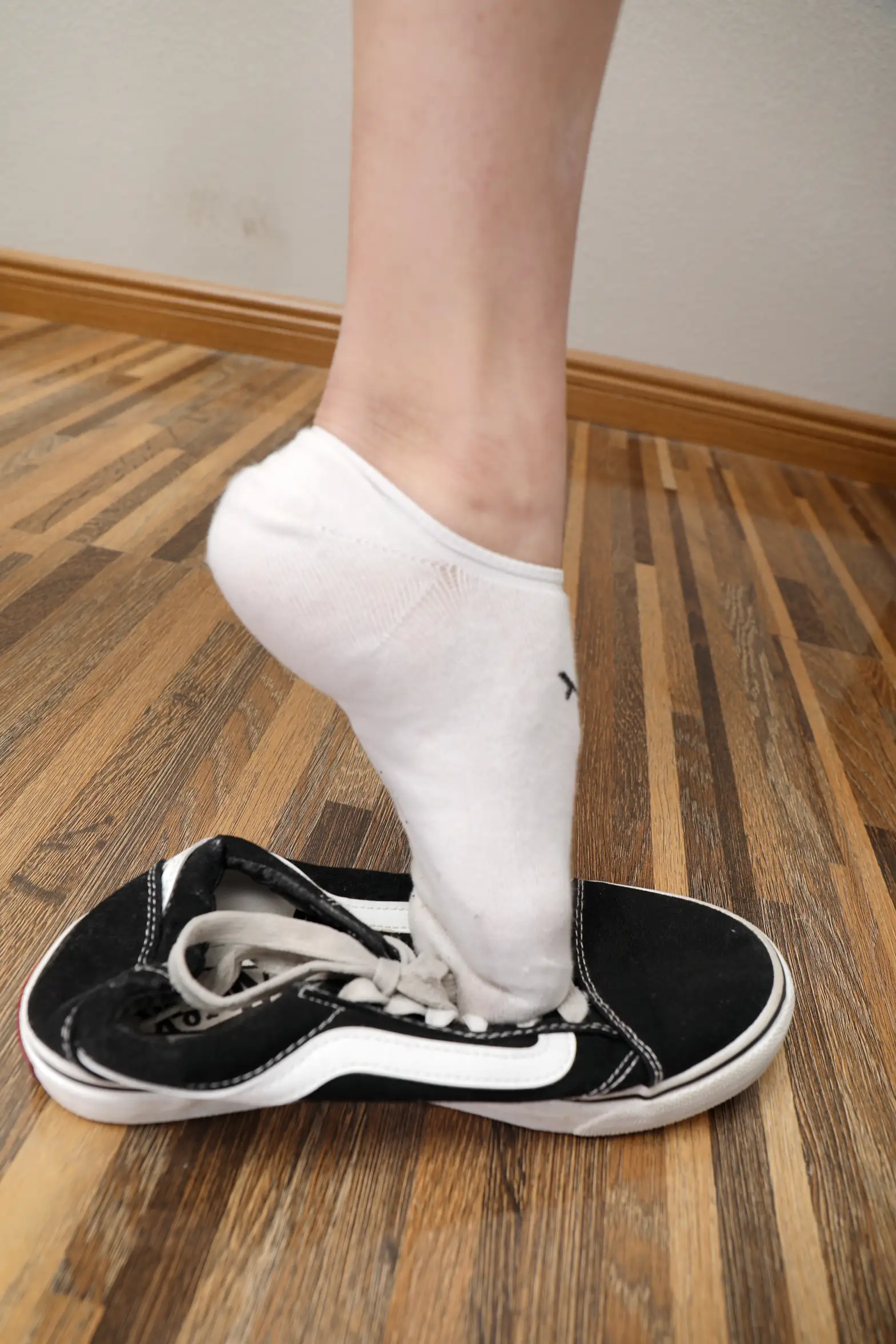 [MZSOCK]爱美足 NO.032-042