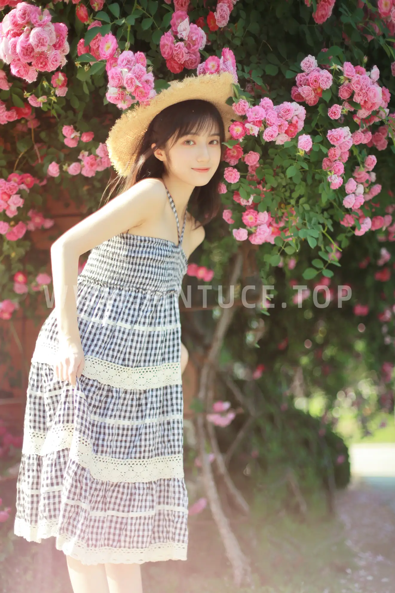 [艺图语] 2022.05.18 Vol.0917-028