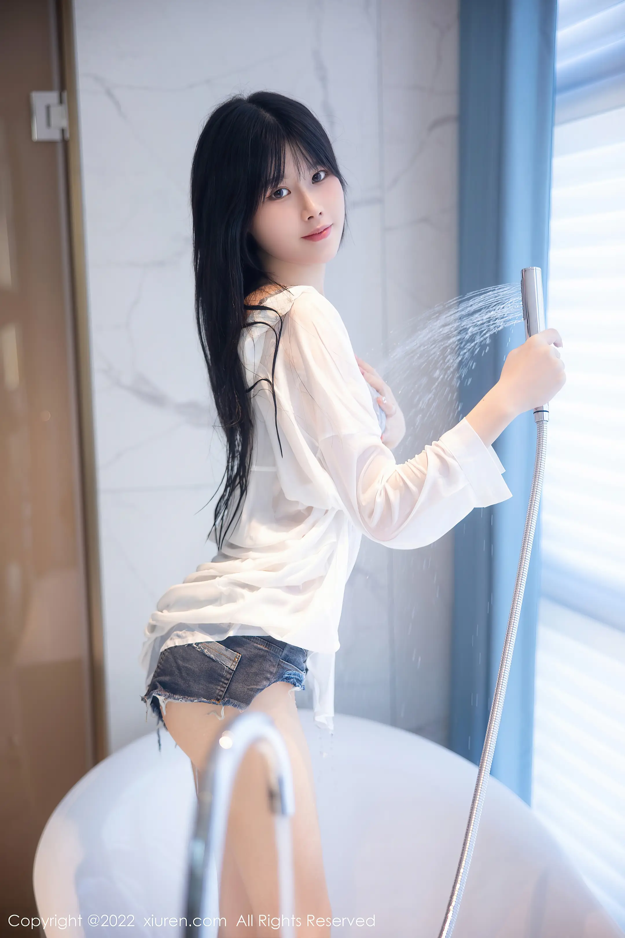 [秀人网] 2022.11.25 NO.5909-034