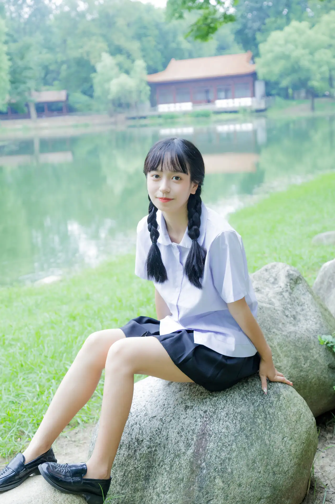 [艺图语] 2022.08.30 Vol.1825-017
