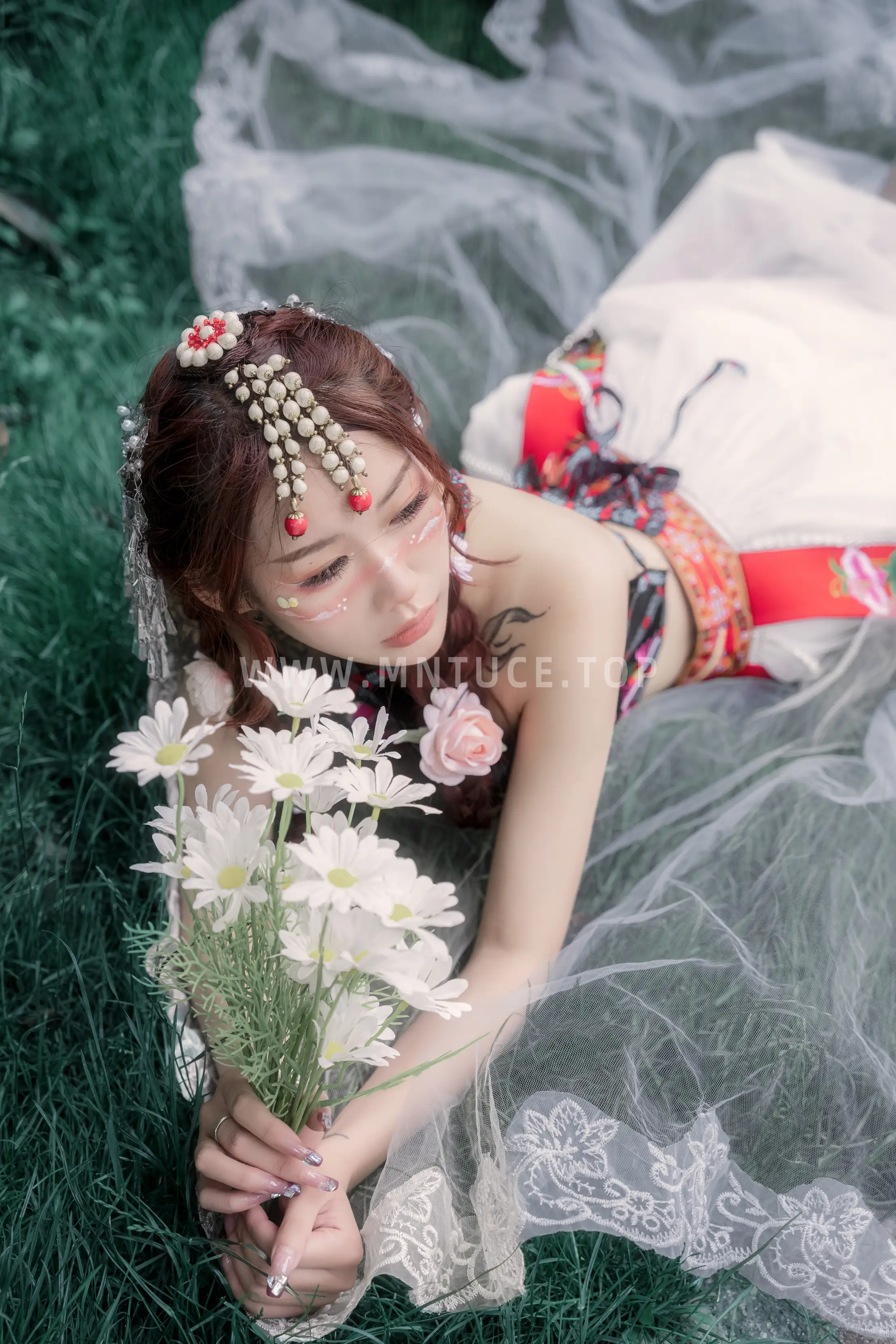 [艺图语] 2022.07.02 Vol.1355-019