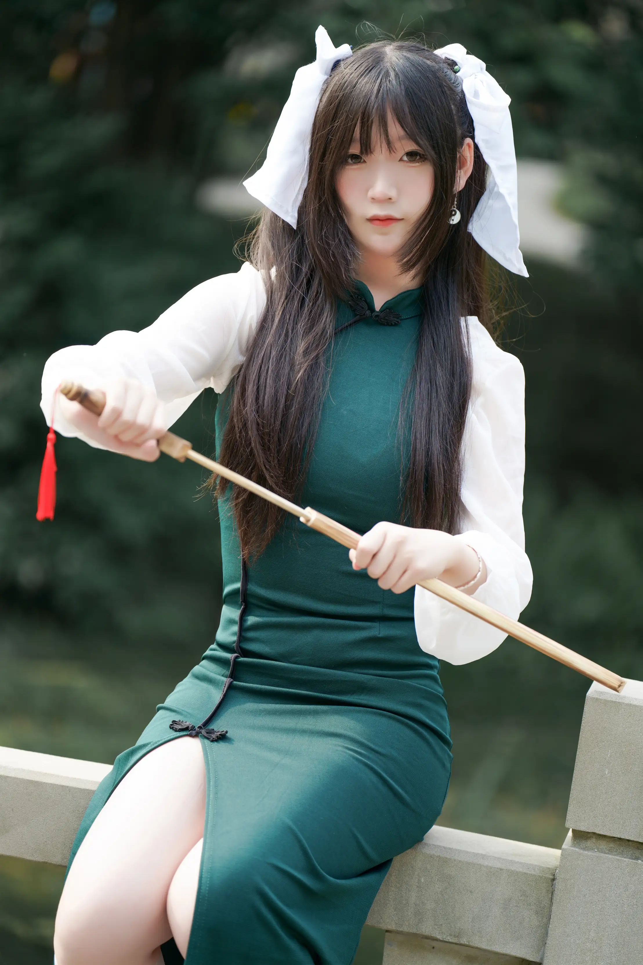 [艺图语] 2022.08.29 Vol.1819-012