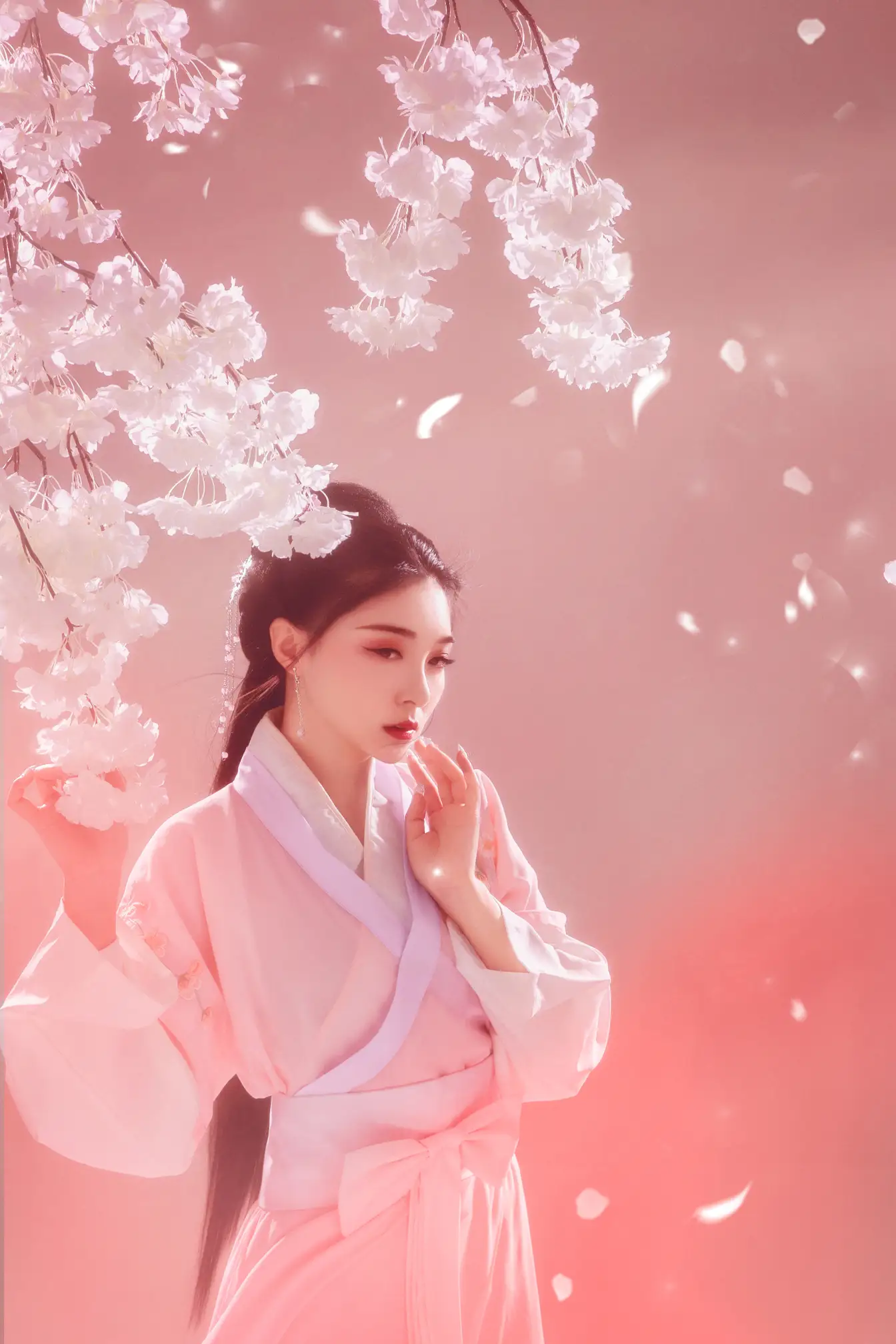 [艺图语] 2022.02.18 Vol.820-005