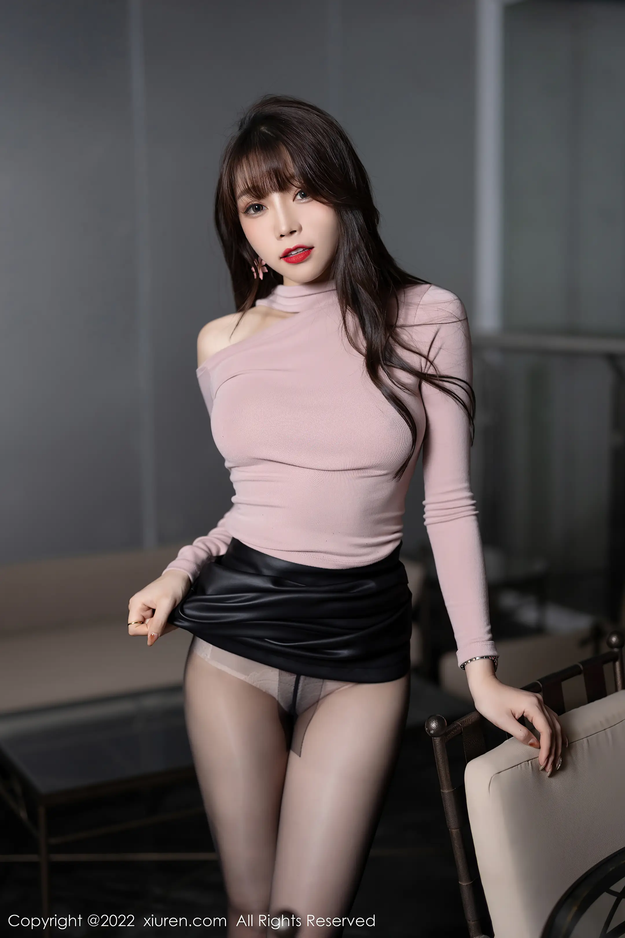[Xiuren秀人网]2022.02.18-057