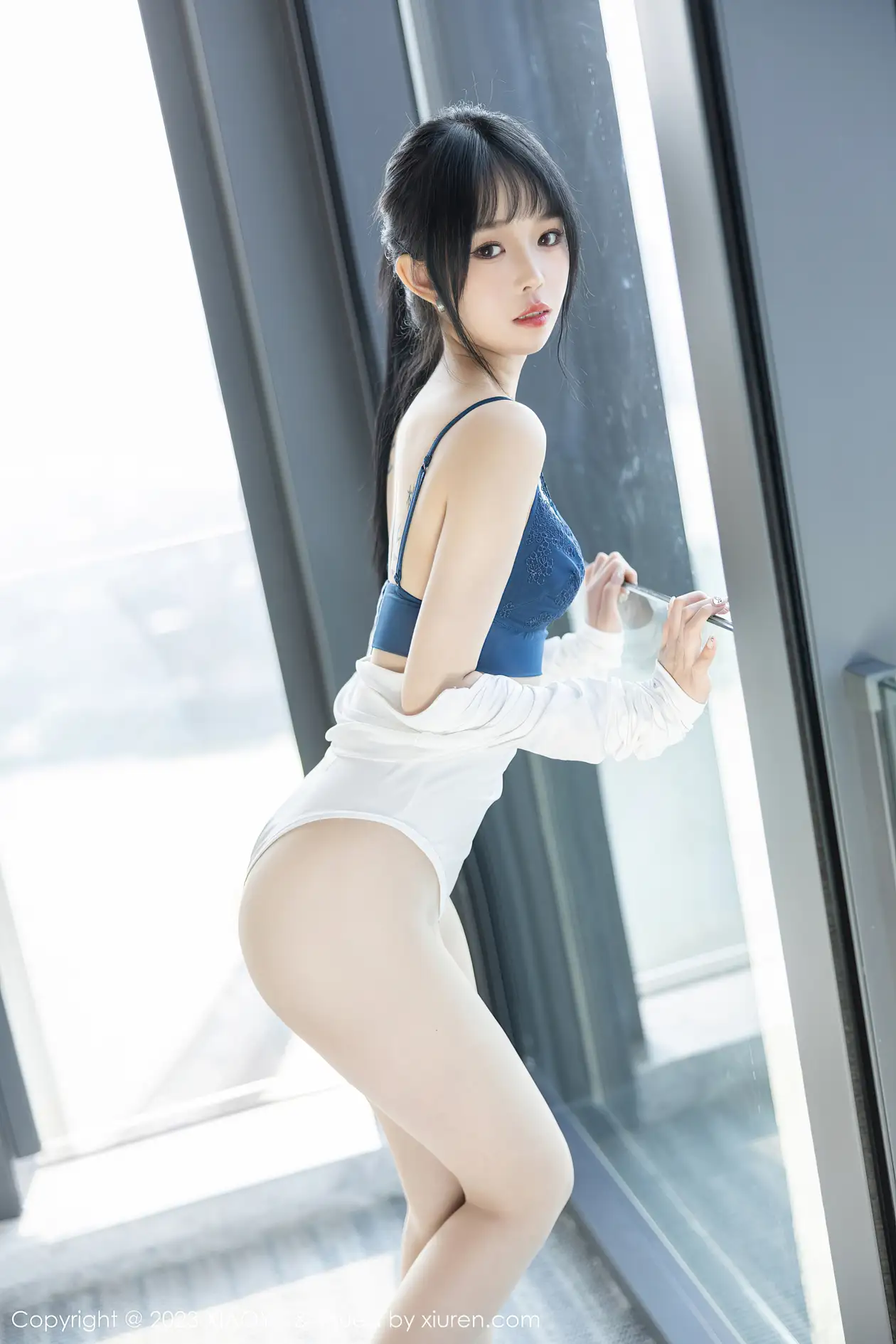 [语画界] 2023.04.13 VOL.1006-071