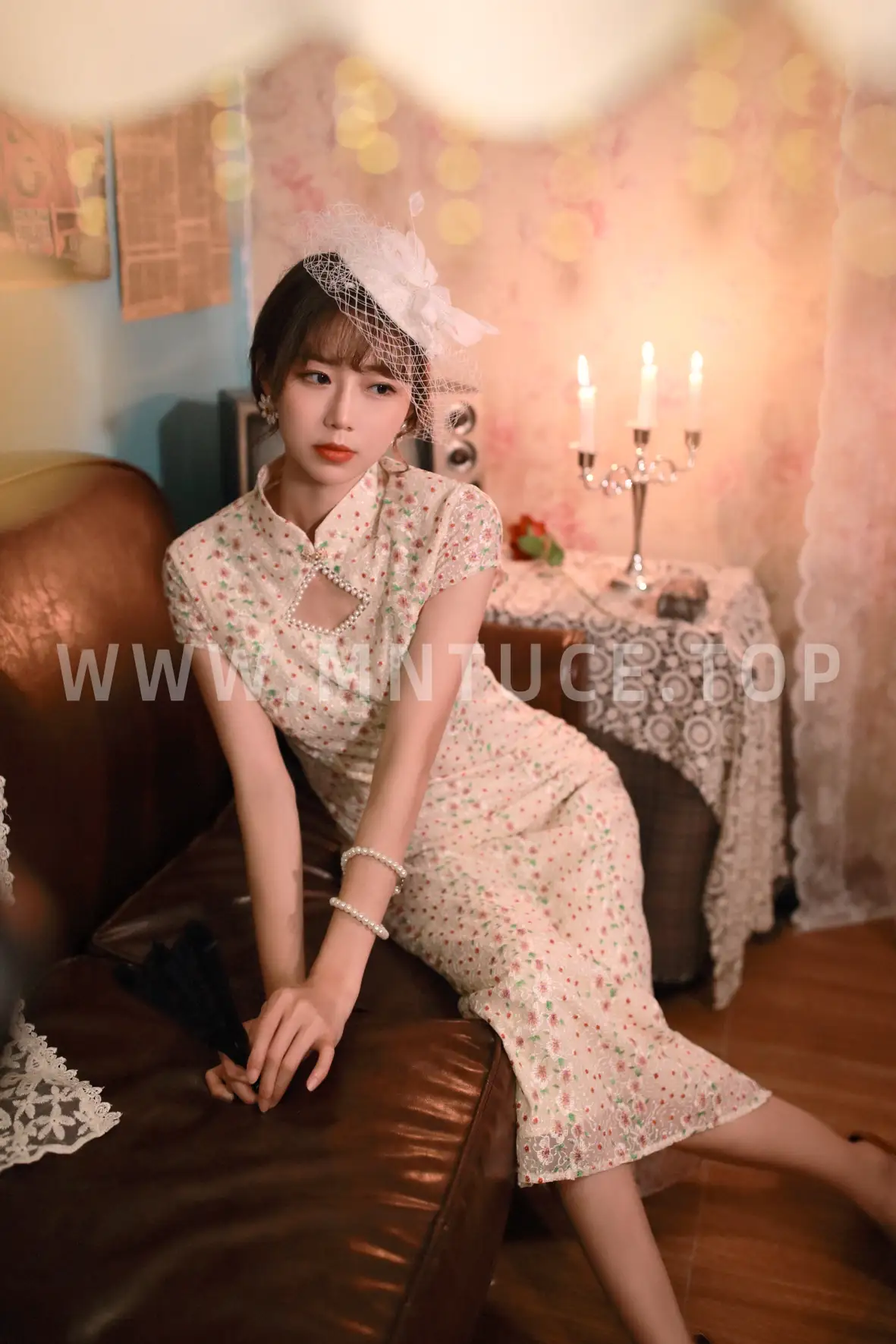 [艺图语] 2022.08.07 Vol.1649-036