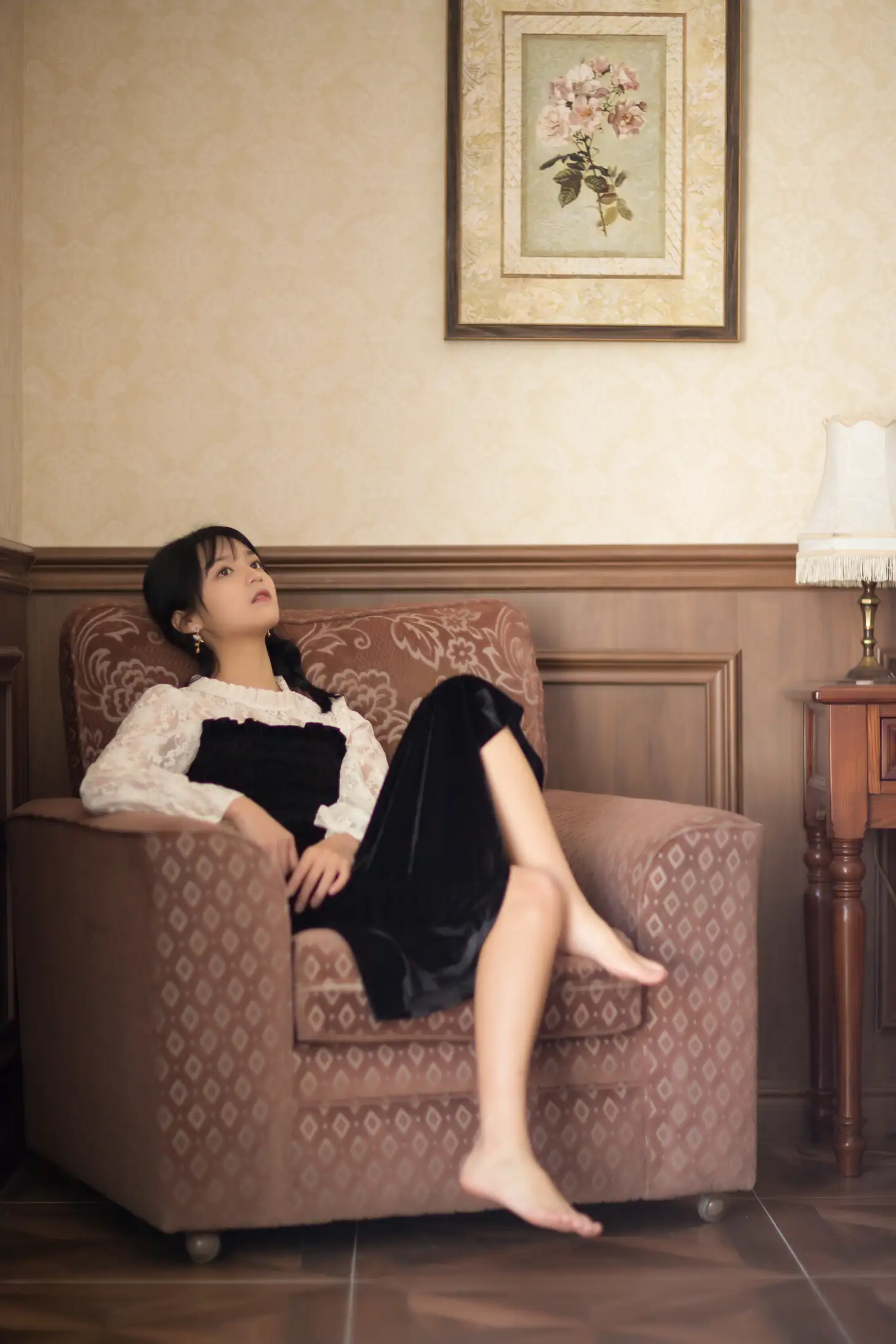 [艺图语] 2021.08.12 Vol.121-012