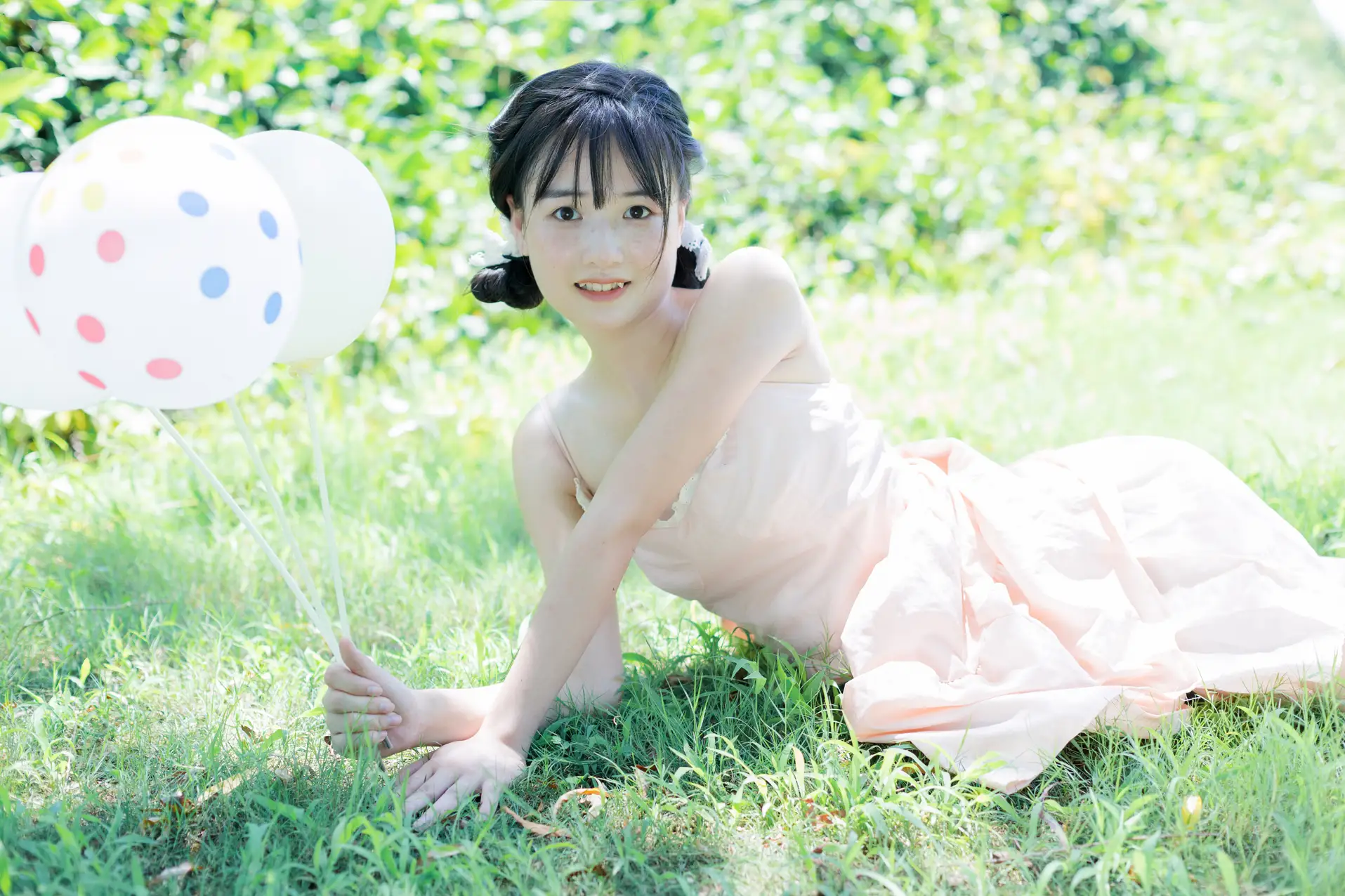 [艺图语] 2022.08.19 Vol.1739-020