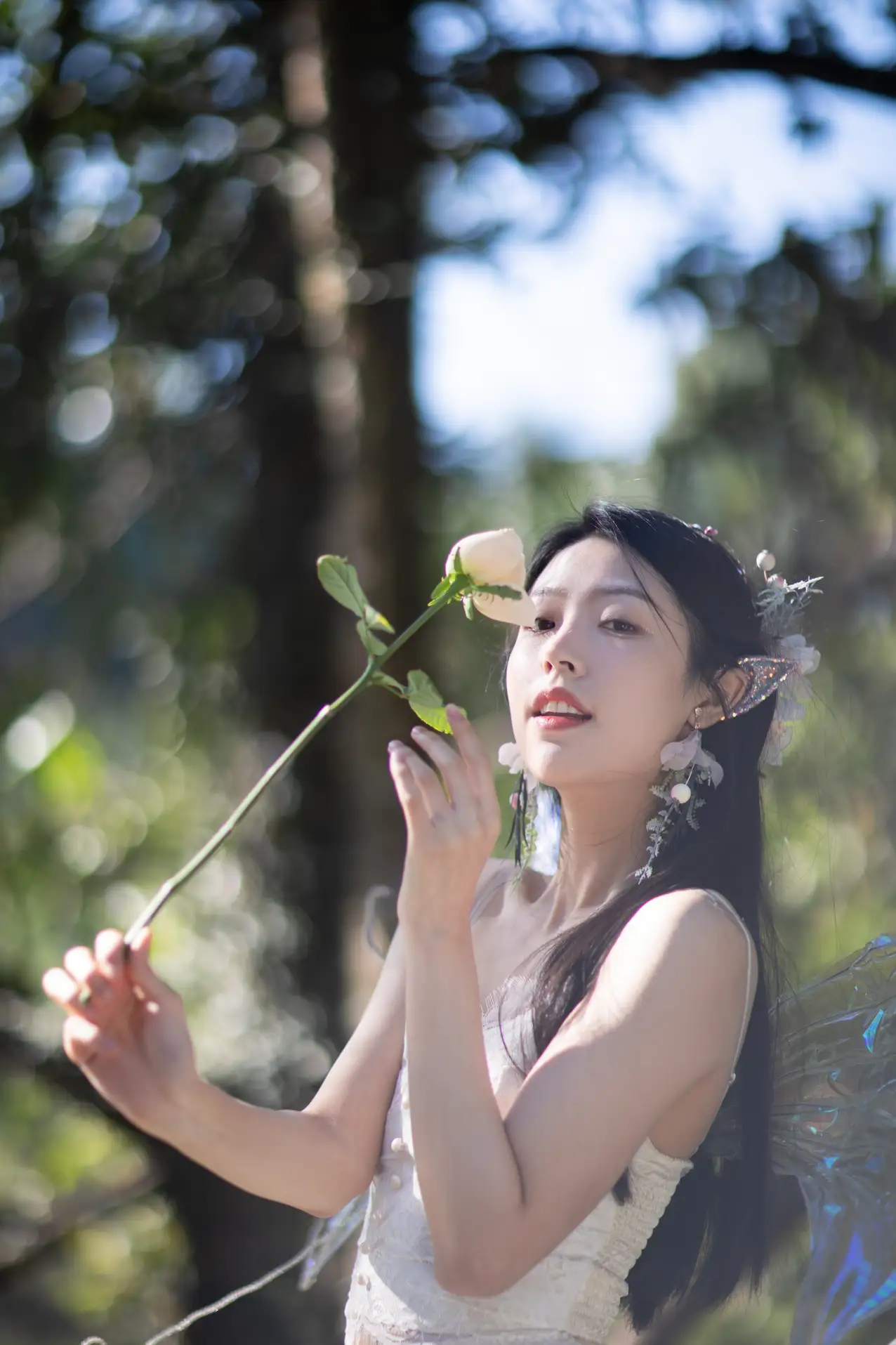 [艺图语] 2022.01.24 Vol.701-027
