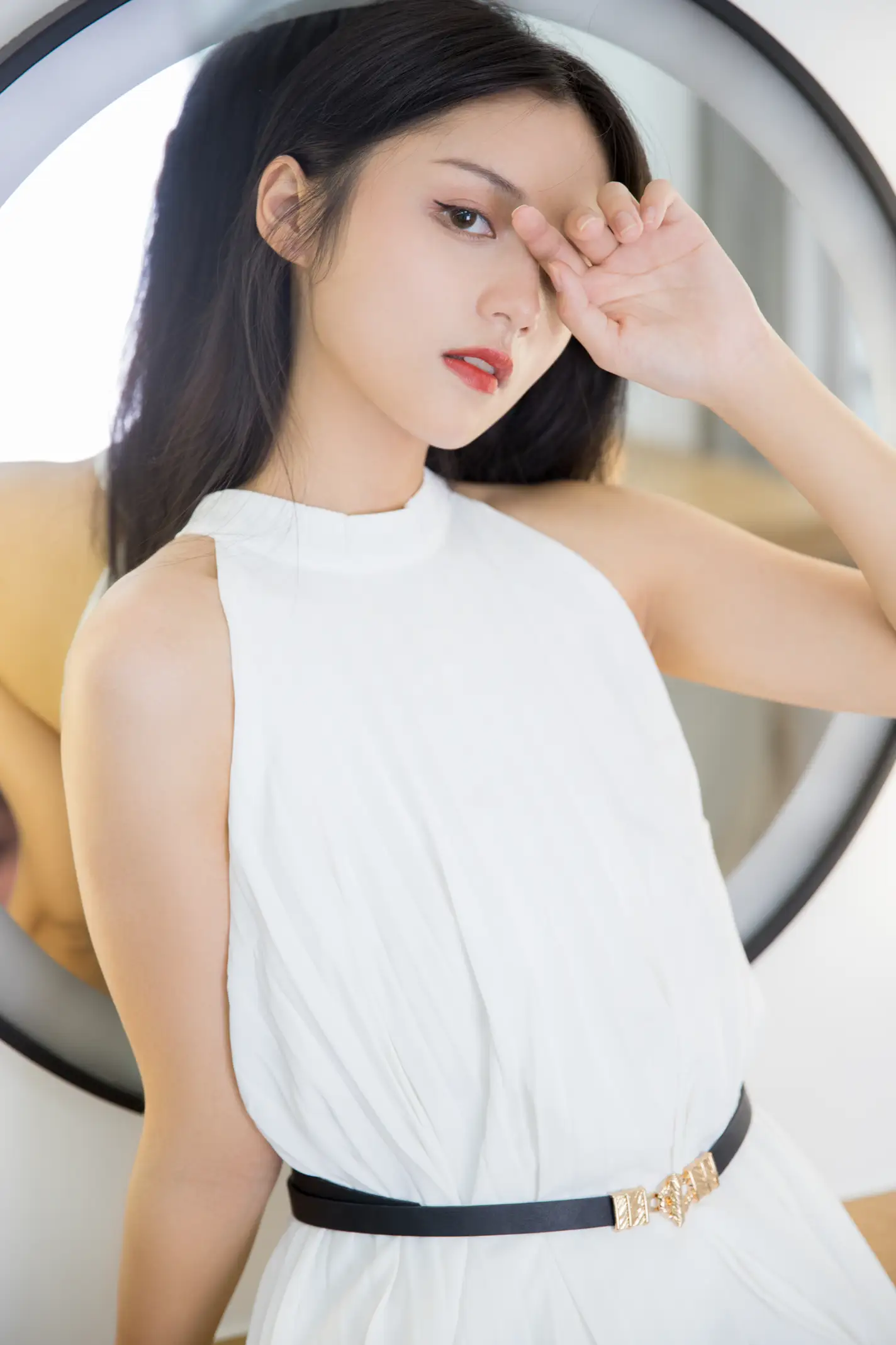 [艺图语] 2021.11.04 Vol.416-013