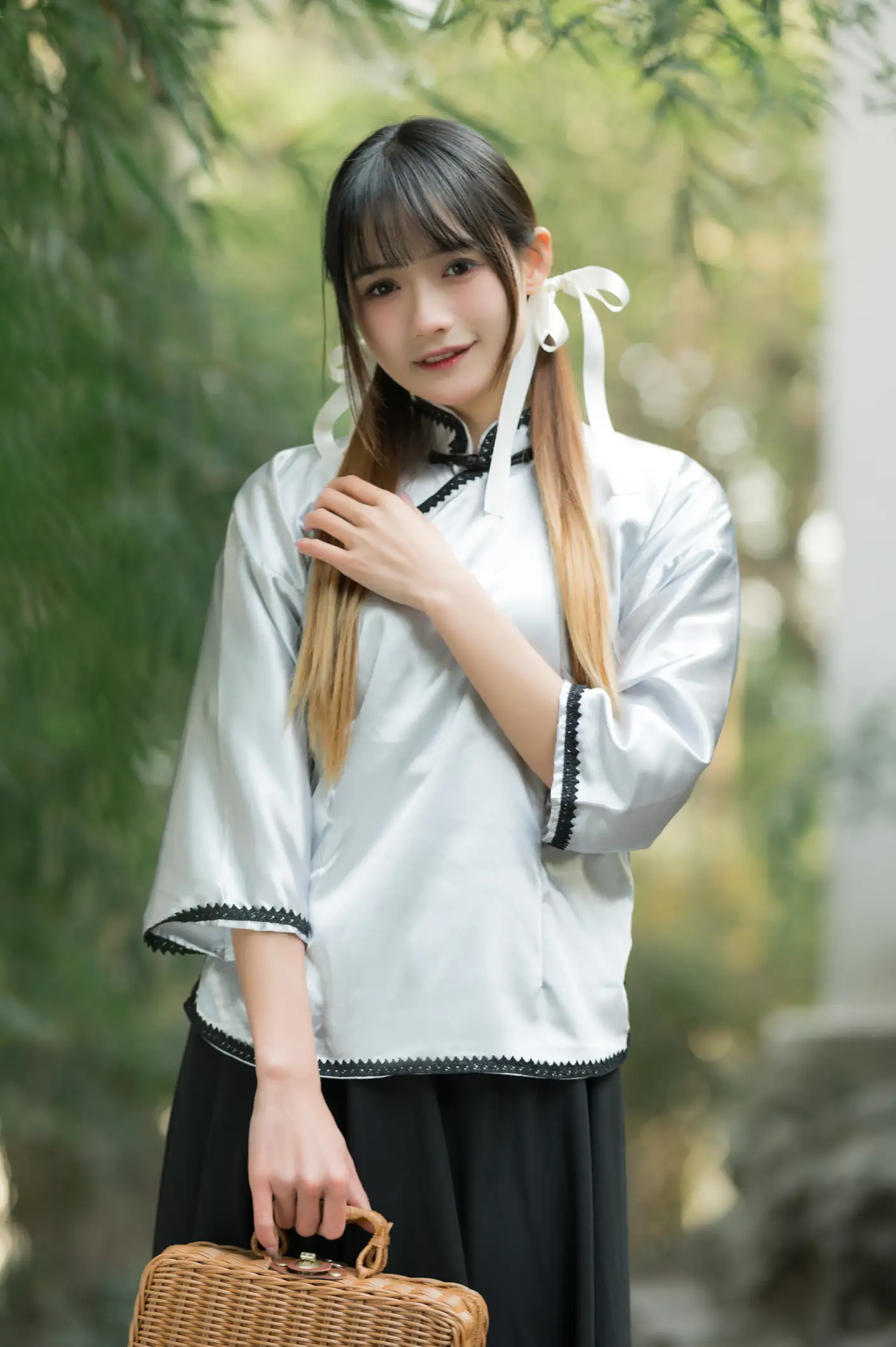 [艺图语] 2022.06.03 Vol.1067-003