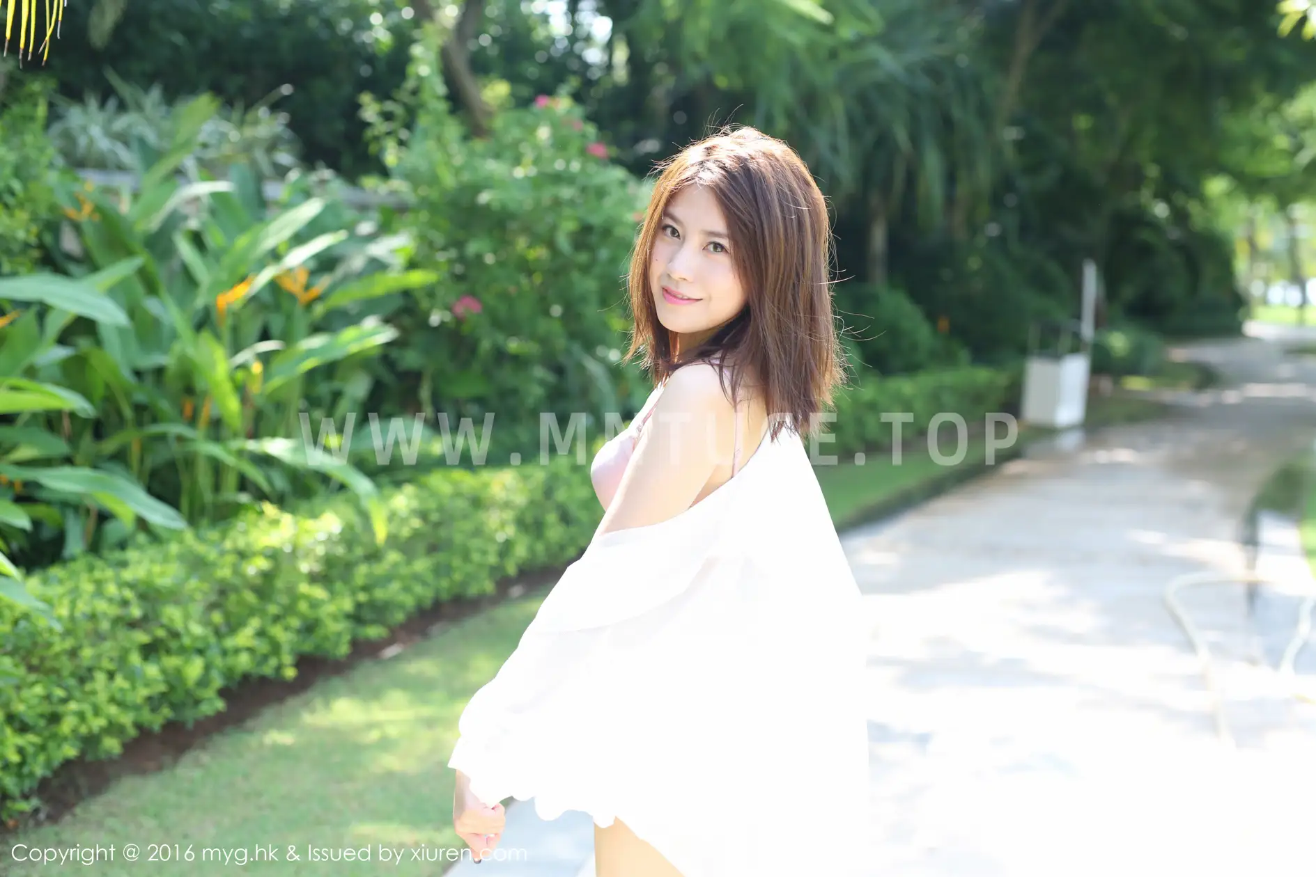 [美媛馆] 2016.09.08 VOL.223-040