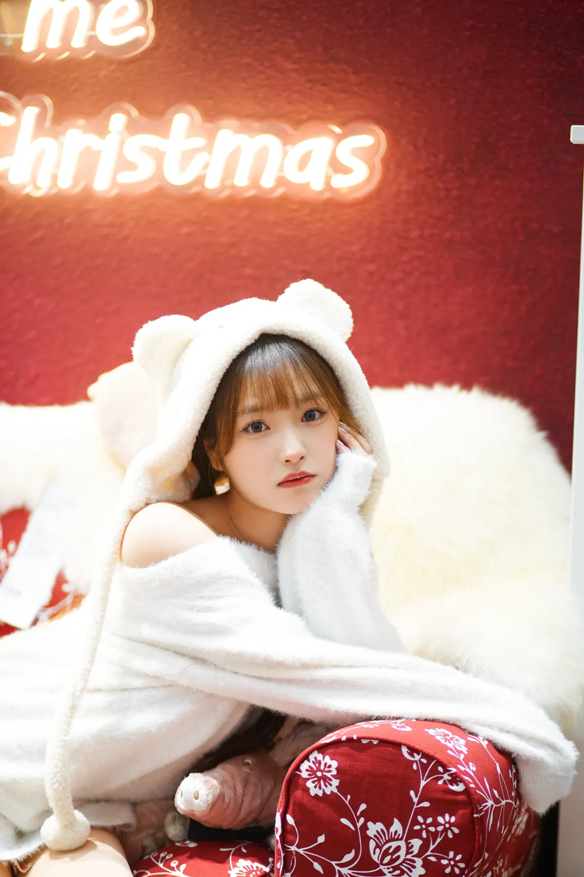 [艺图语]2022.12.12 Vol.2658-018