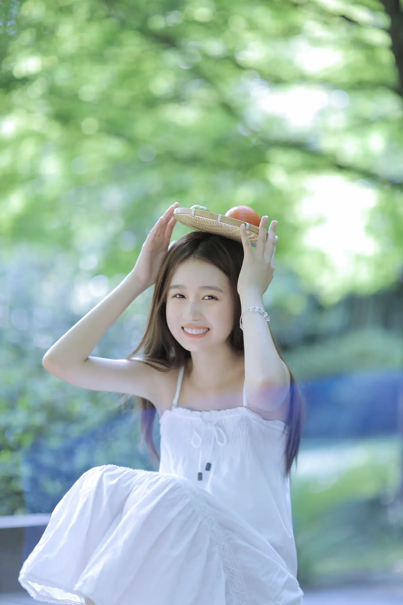 [艺图语] 2022.05.15 Vol.892-011
