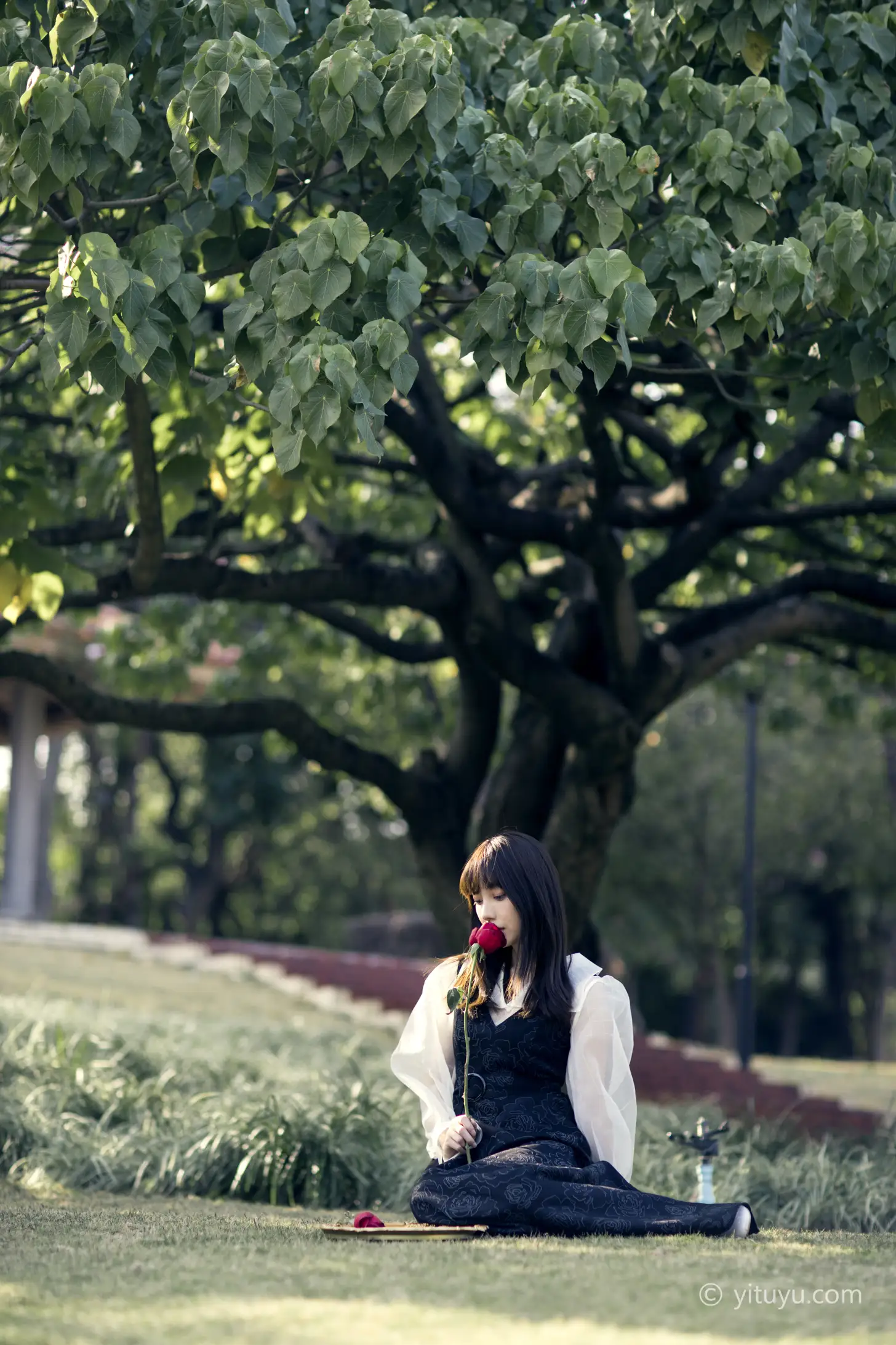 [艺图语] 2021.03.24 Vol.026-020