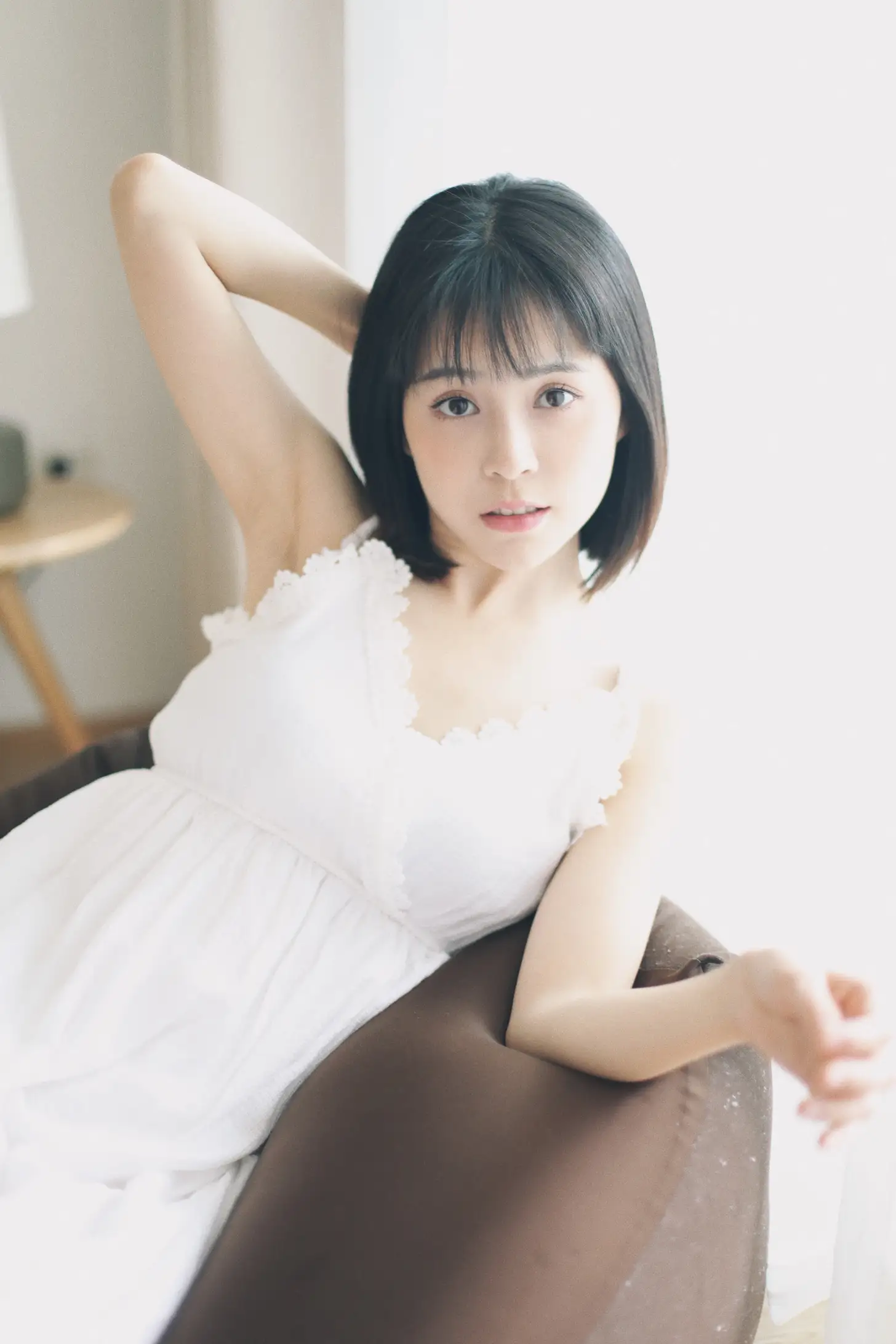 [艺图语] 2021.04.26 Vol.045-025