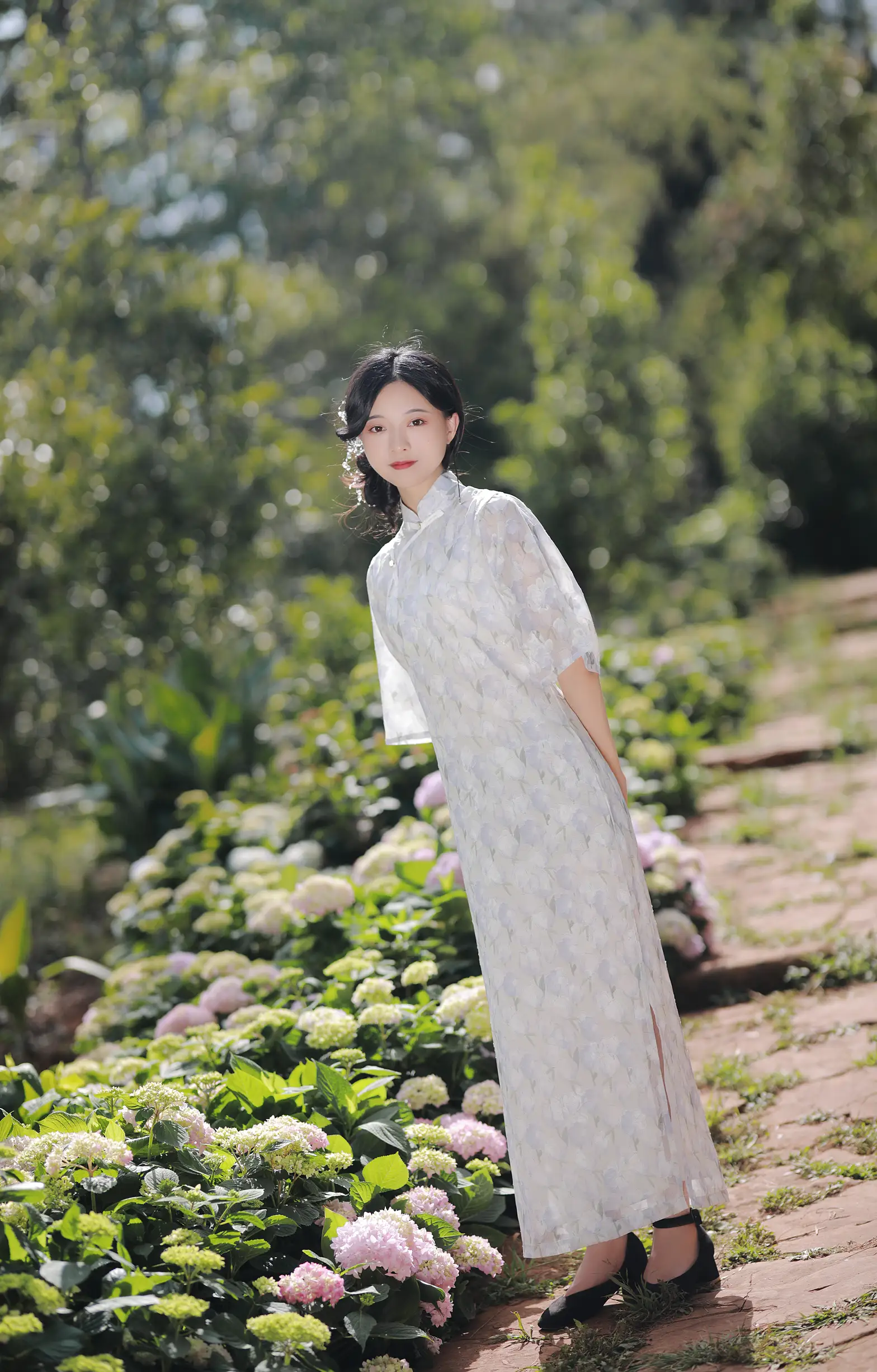 [艺图语] 2022.06.23 Vol.1267-005
