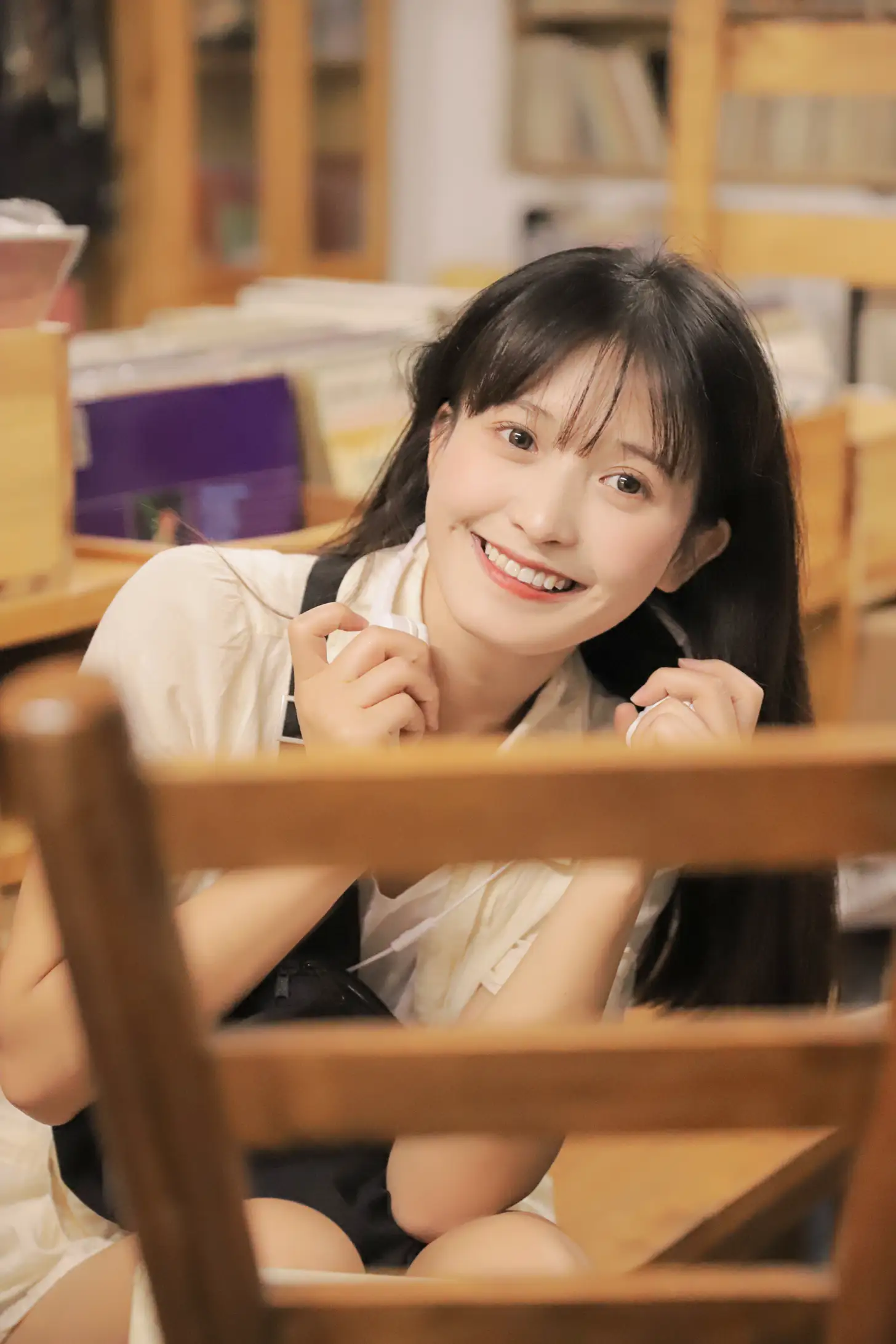 [艺图语] 2022.07.28 Vol.1558-007