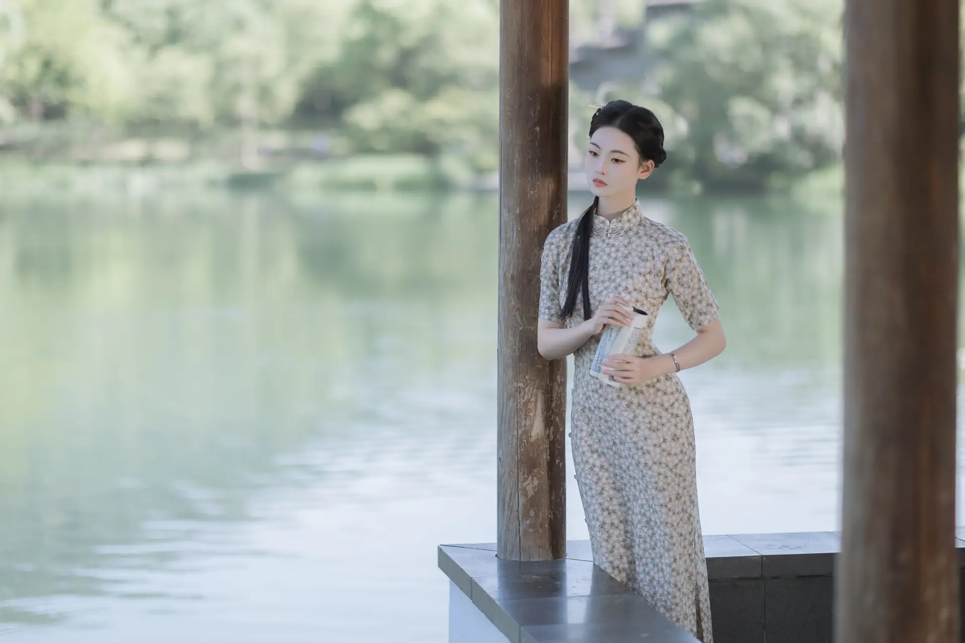 [艺图语] 2022.07.10 Vol.1438-016