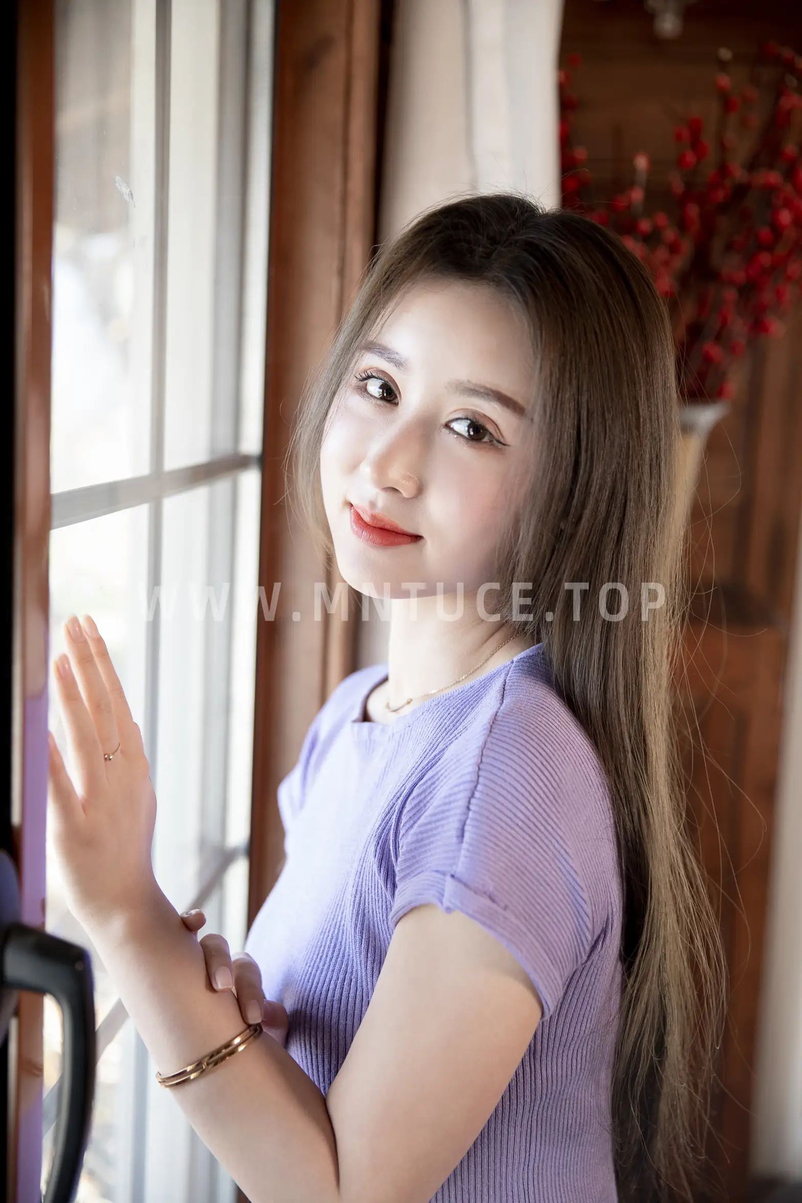 [艺图语] 2021.07.28 Vol.101-018