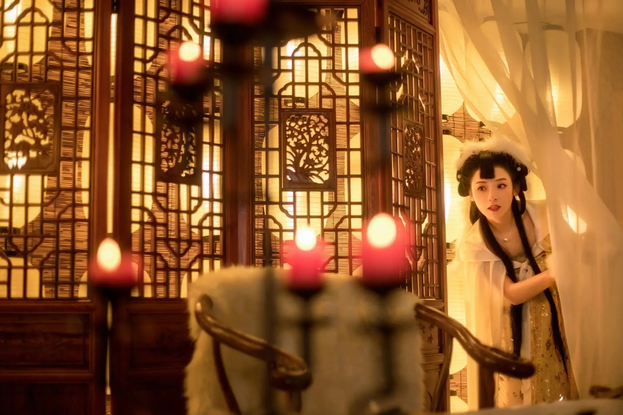 [艺图语] 2022.05.12 Vol.859-019