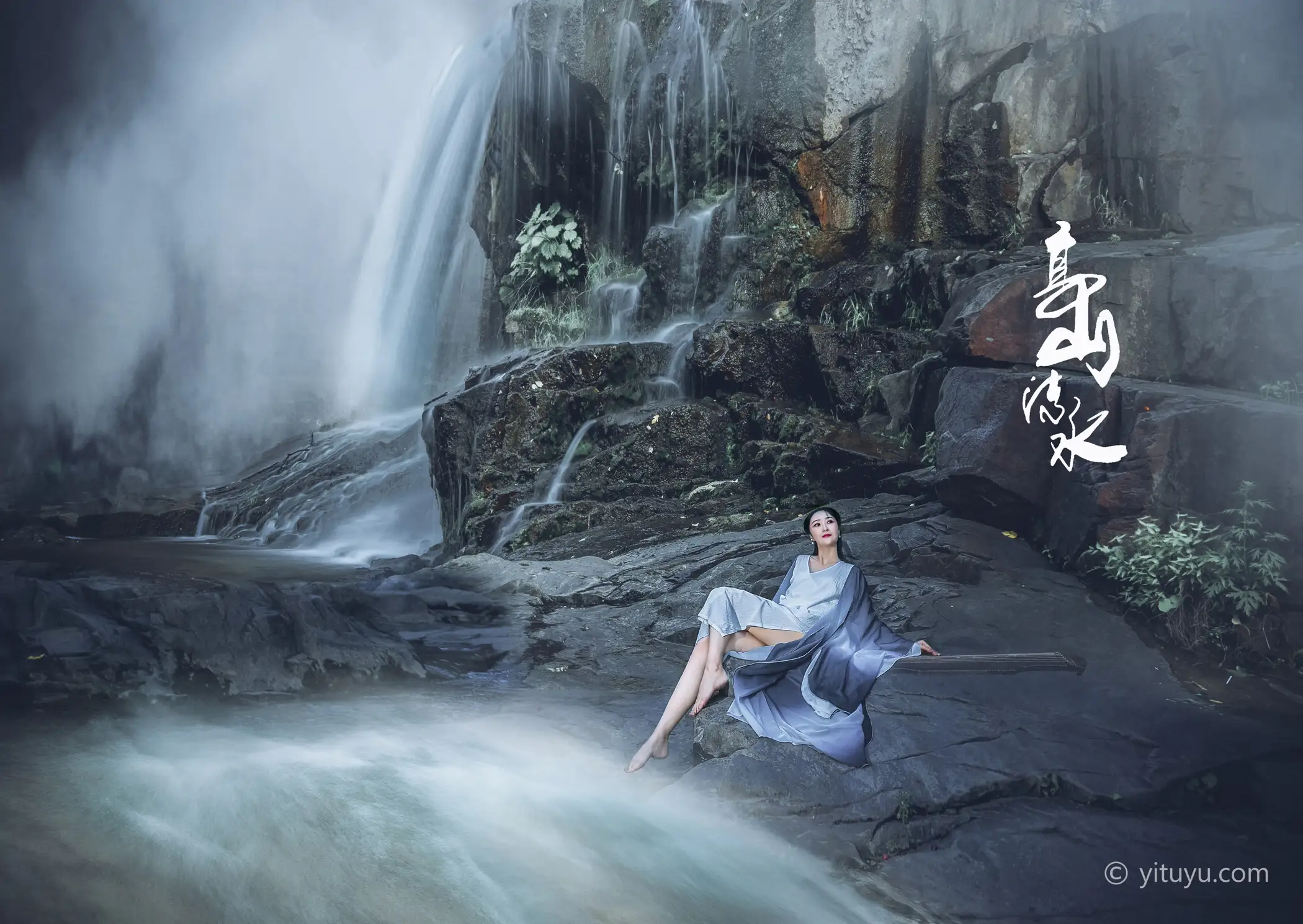 [艺图语] 2021.07.05 Vol.084-033