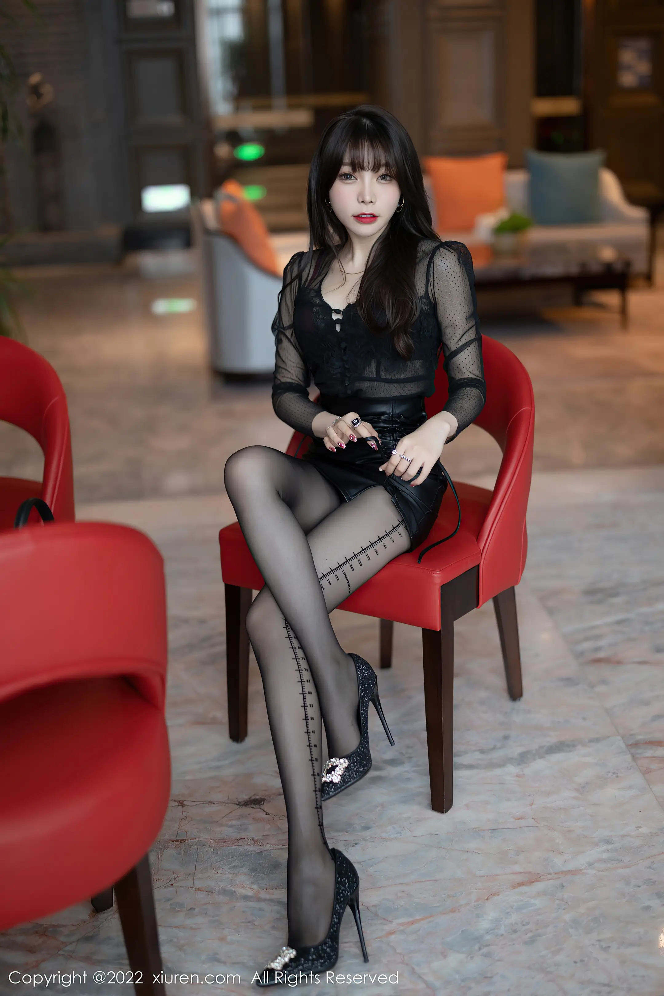 [Xiuren秀人网]2022.01.13-012