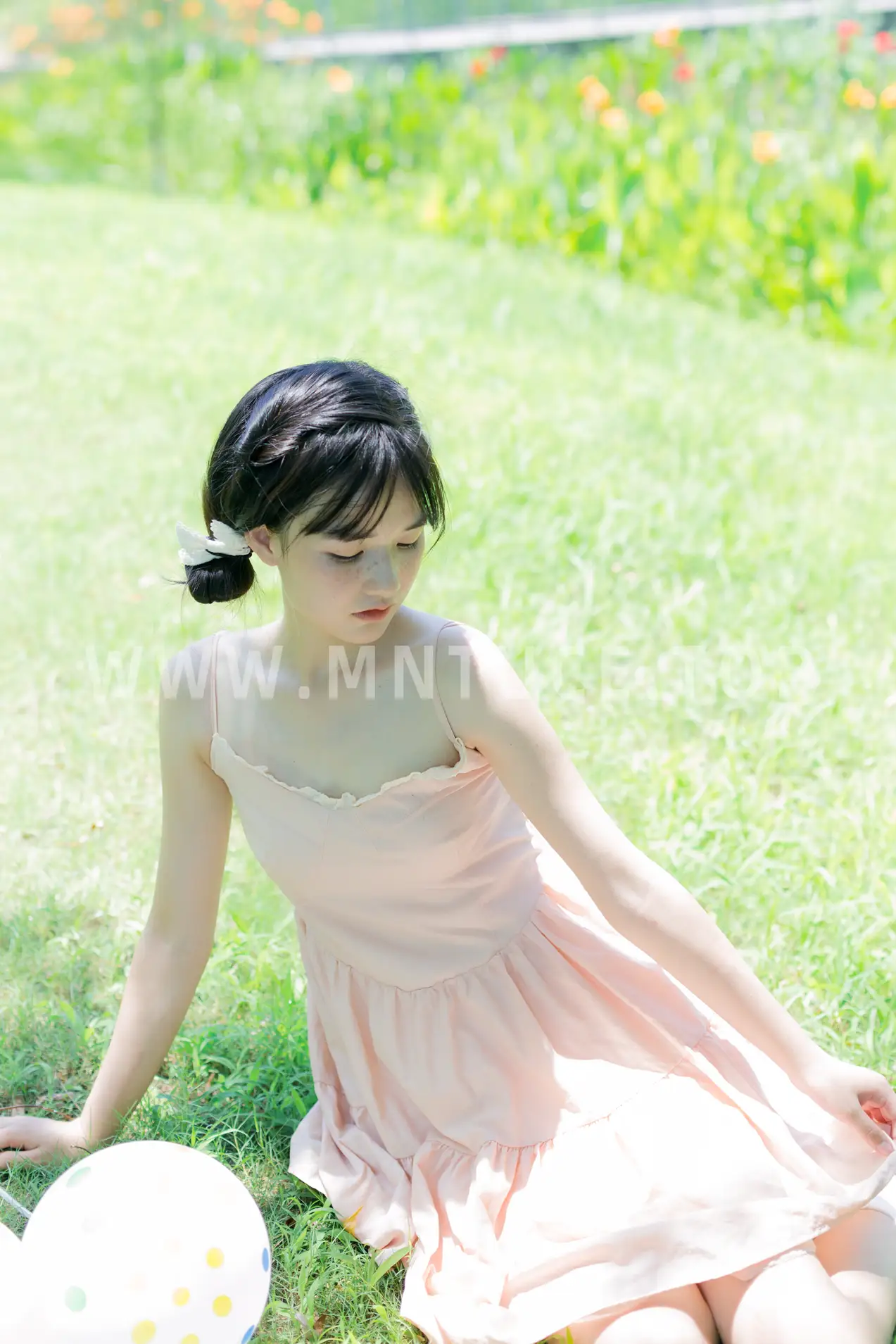 [艺图语] 2022.08.19 Vol.1739-018