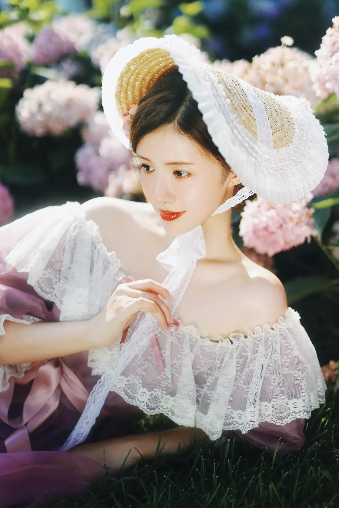 [艺图语] 2022.08.29 Vol.1820-032