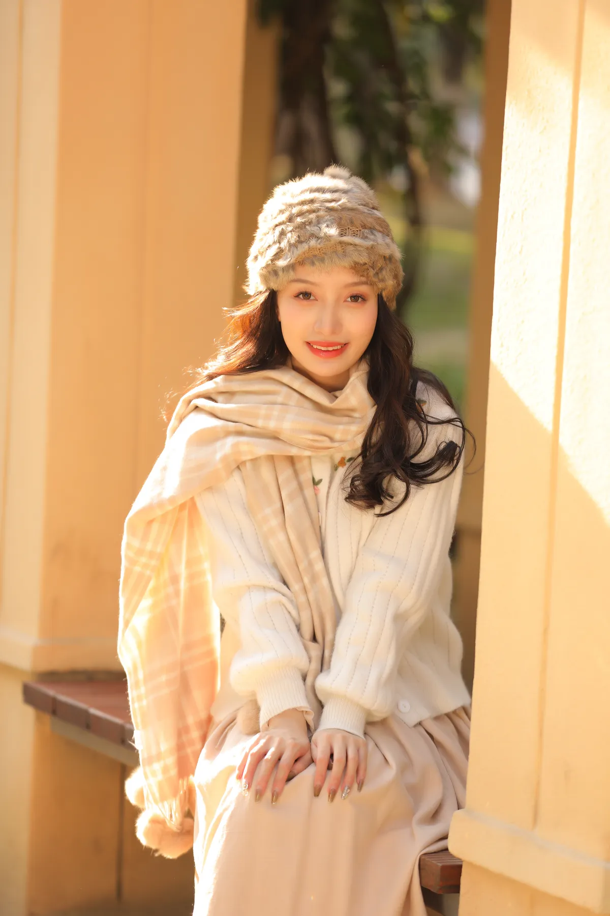 [艺图语]2022.12.14 Vol.2676-004