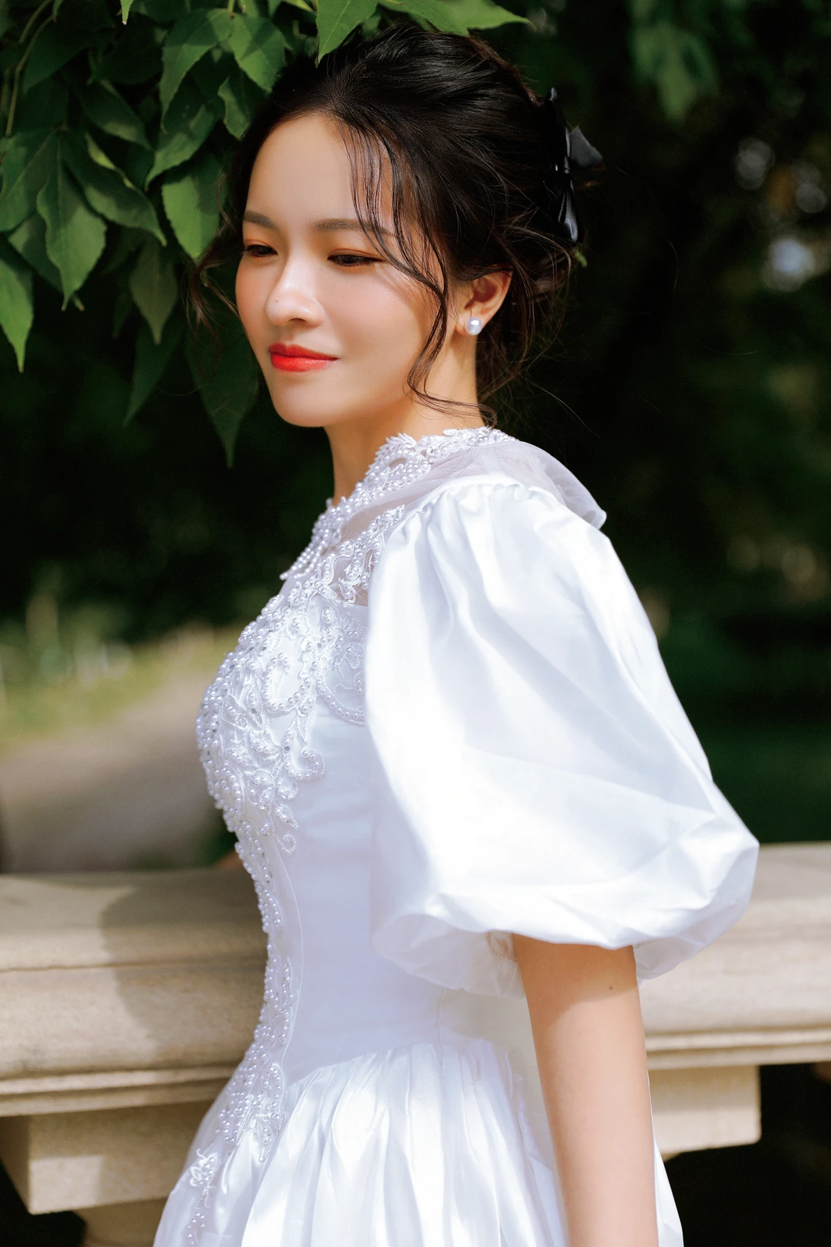 [艺图语]2023.01.08 Vol.2870-007